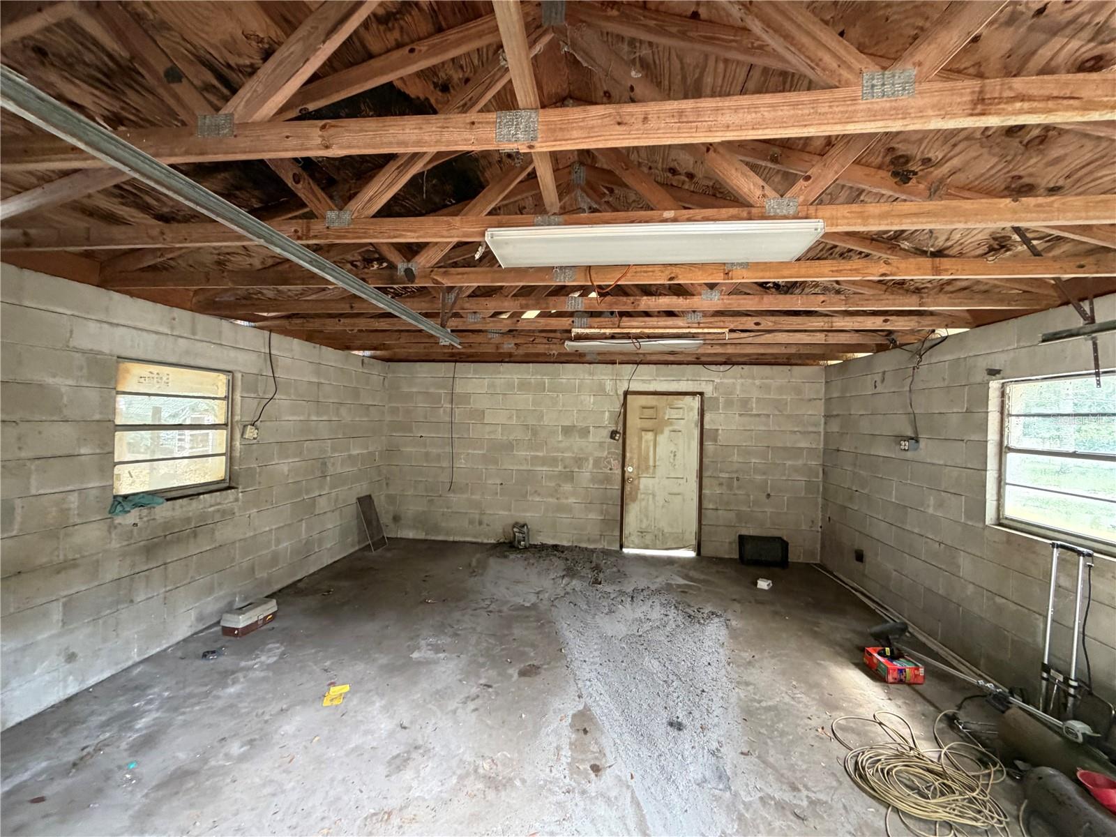 14840 NE 147 PL, FORT MC COY, FL, 32134