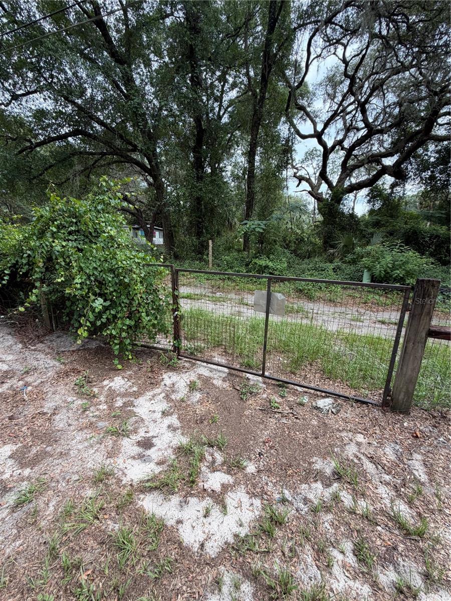 14840 NE 147 PL, FORT MC COY, FL, 32134