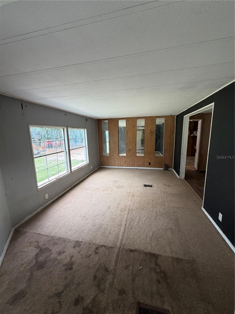 14840 NE 147 PL, FORT MC COY, FL, 32134