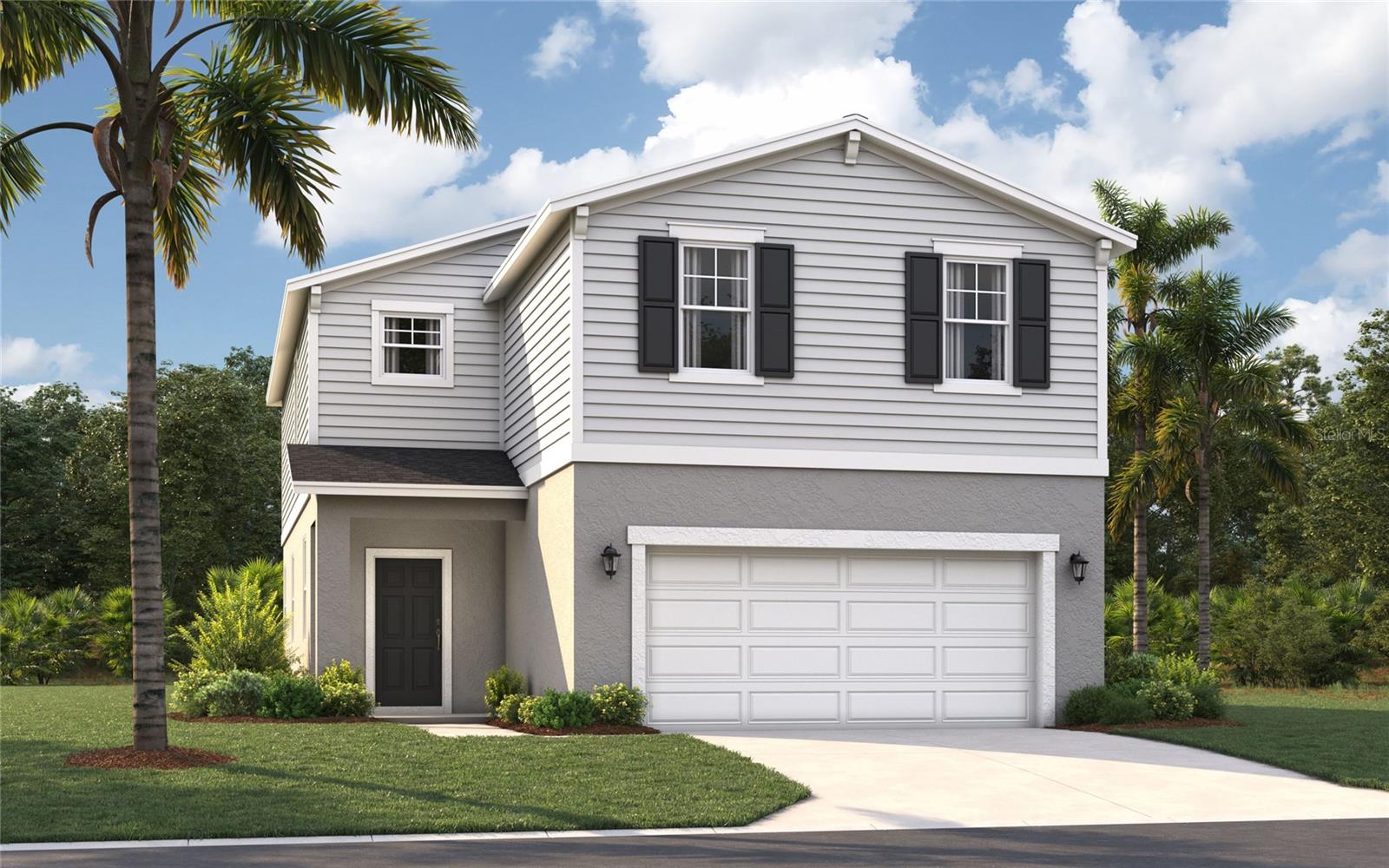 3824 SENNA WAY, TAVARES, FL, 32778