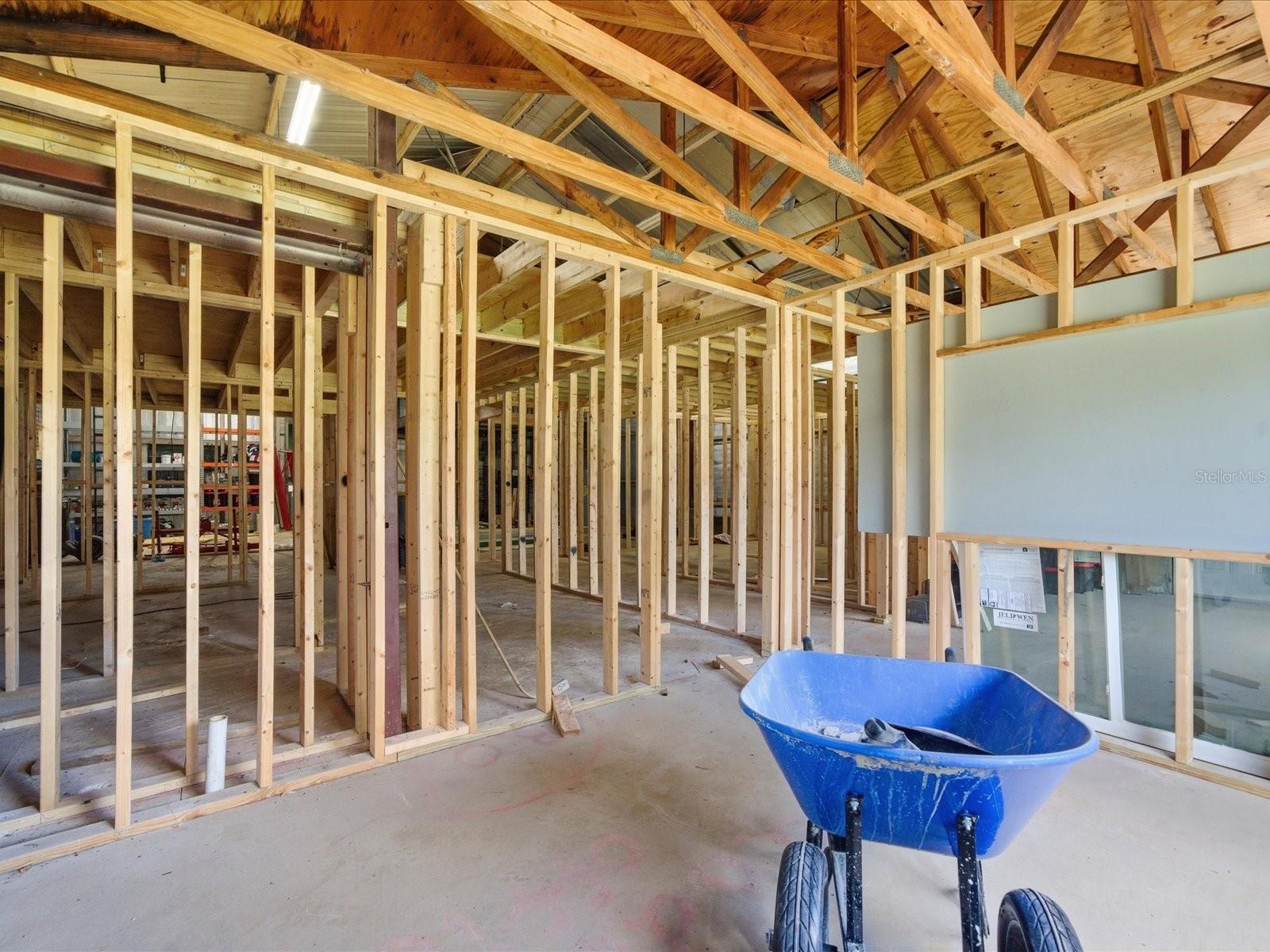 490 SMITH ST, BROOKSVILLE, FL, 34601
