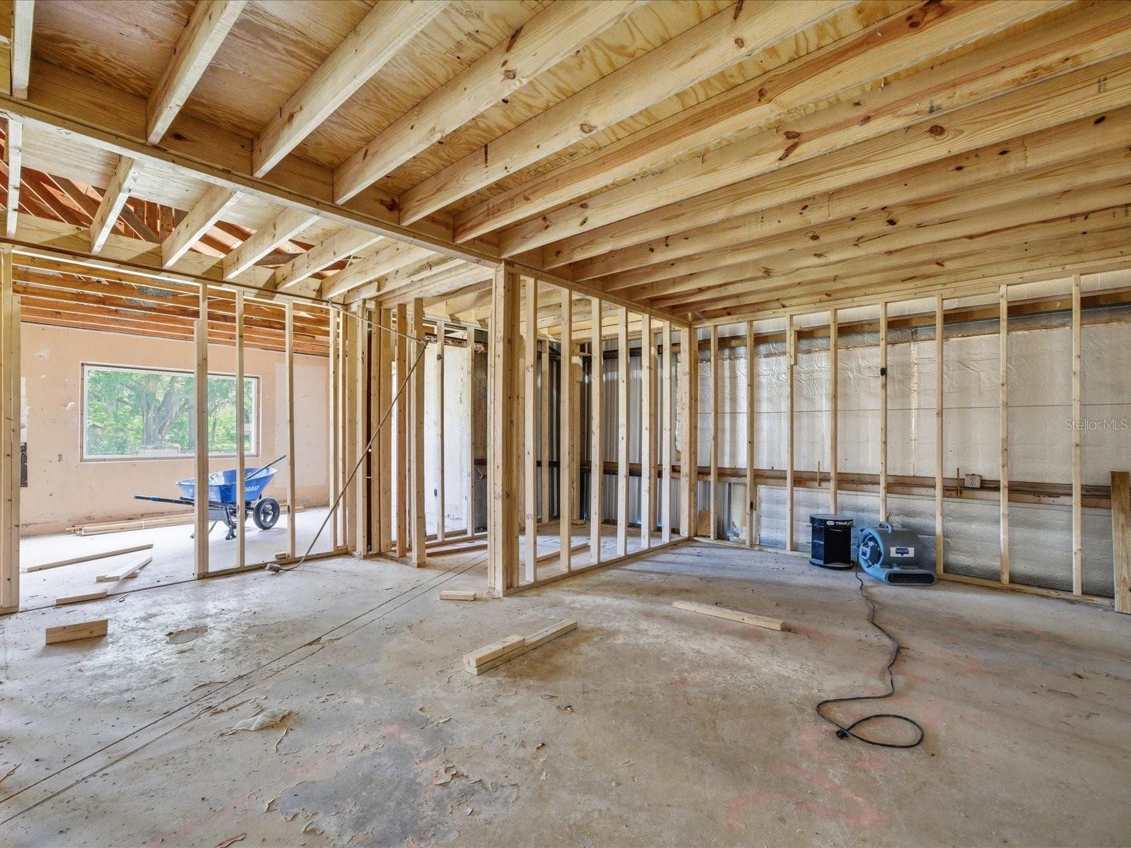 490 SMITH ST, BROOKSVILLE, FL, 34601