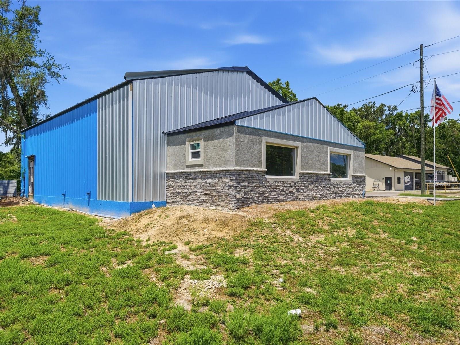 490 SMITH ST, BROOKSVILLE, FL, 34601