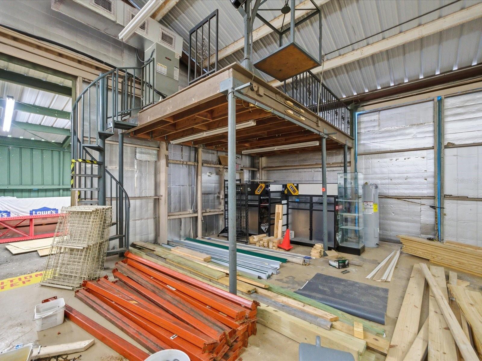 490 SMITH ST, BROOKSVILLE, FL, 34601