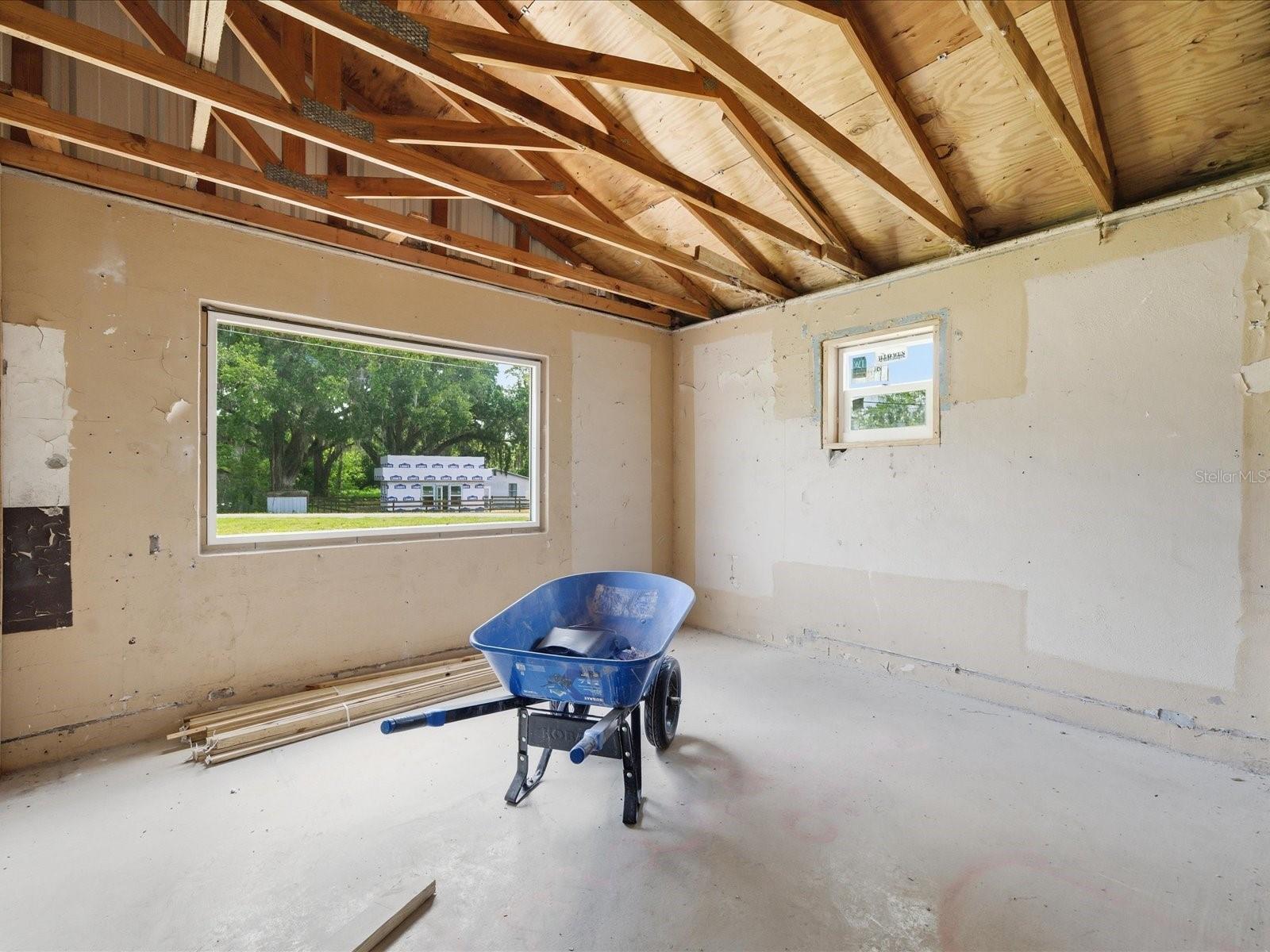 490 SMITH ST, BROOKSVILLE, FL, 34601