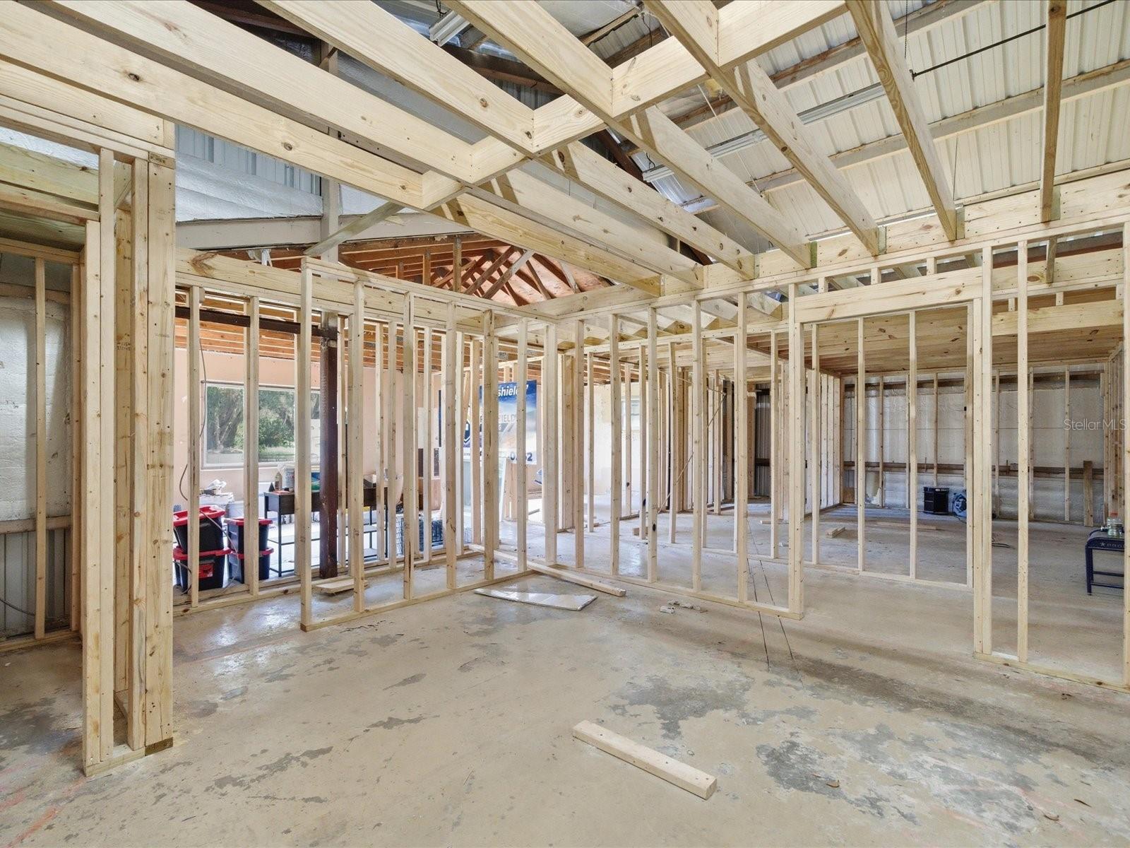 490 SMITH ST, BROOKSVILLE, FL, 34601