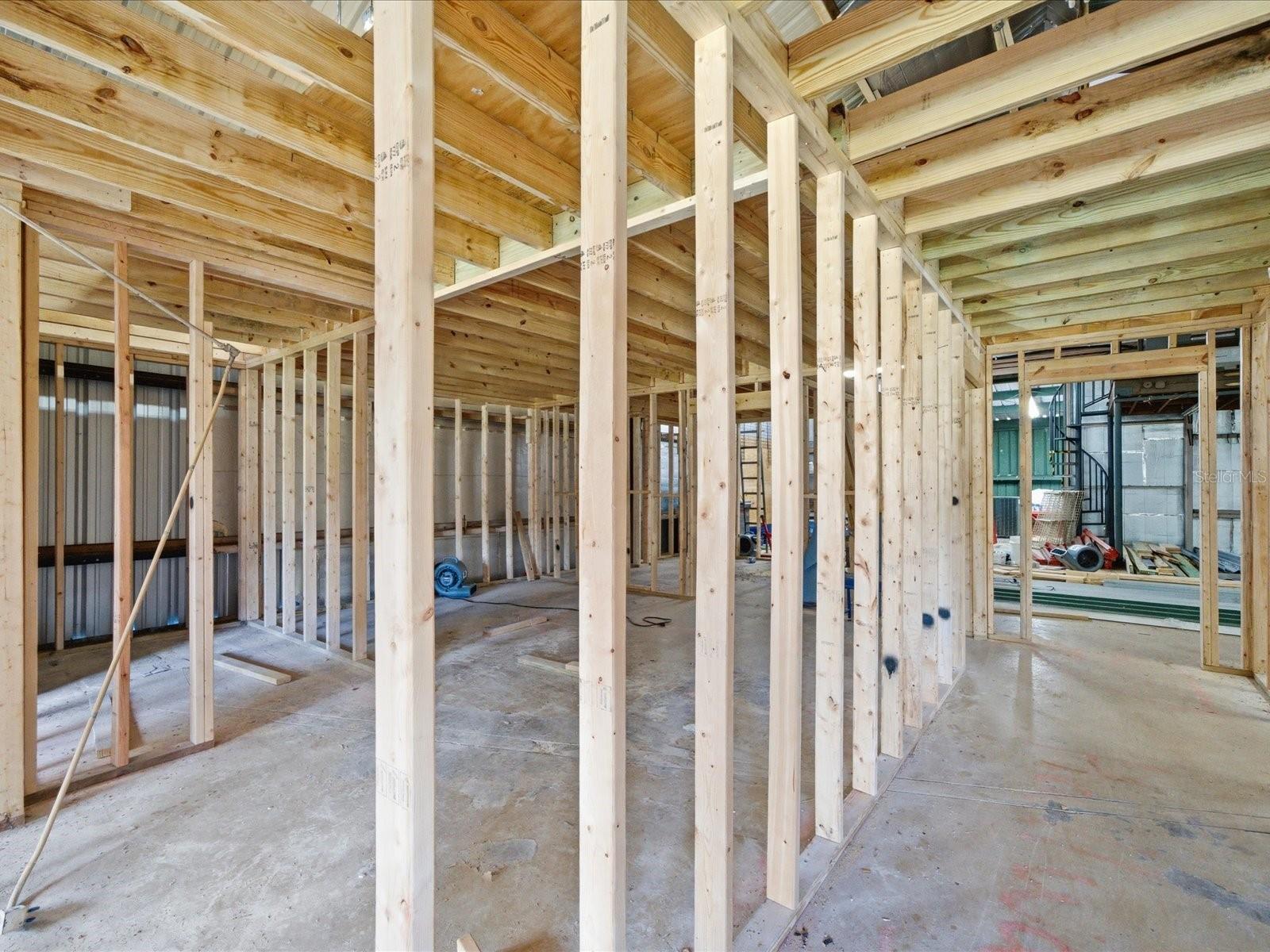 490 SMITH ST, BROOKSVILLE, FL, 34601