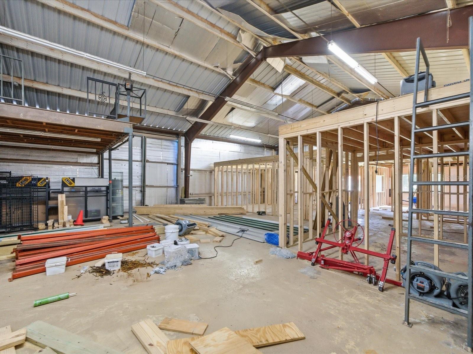 490 SMITH ST, BROOKSVILLE, FL, 34601