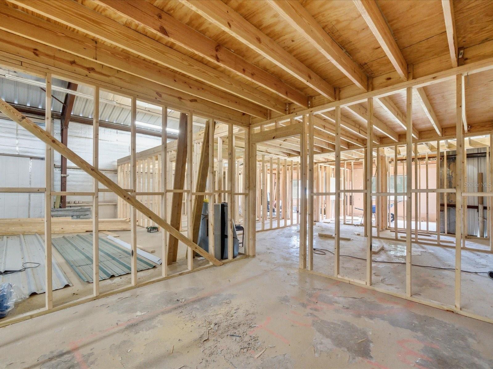 490 SMITH ST, BROOKSVILLE, FL, 34601