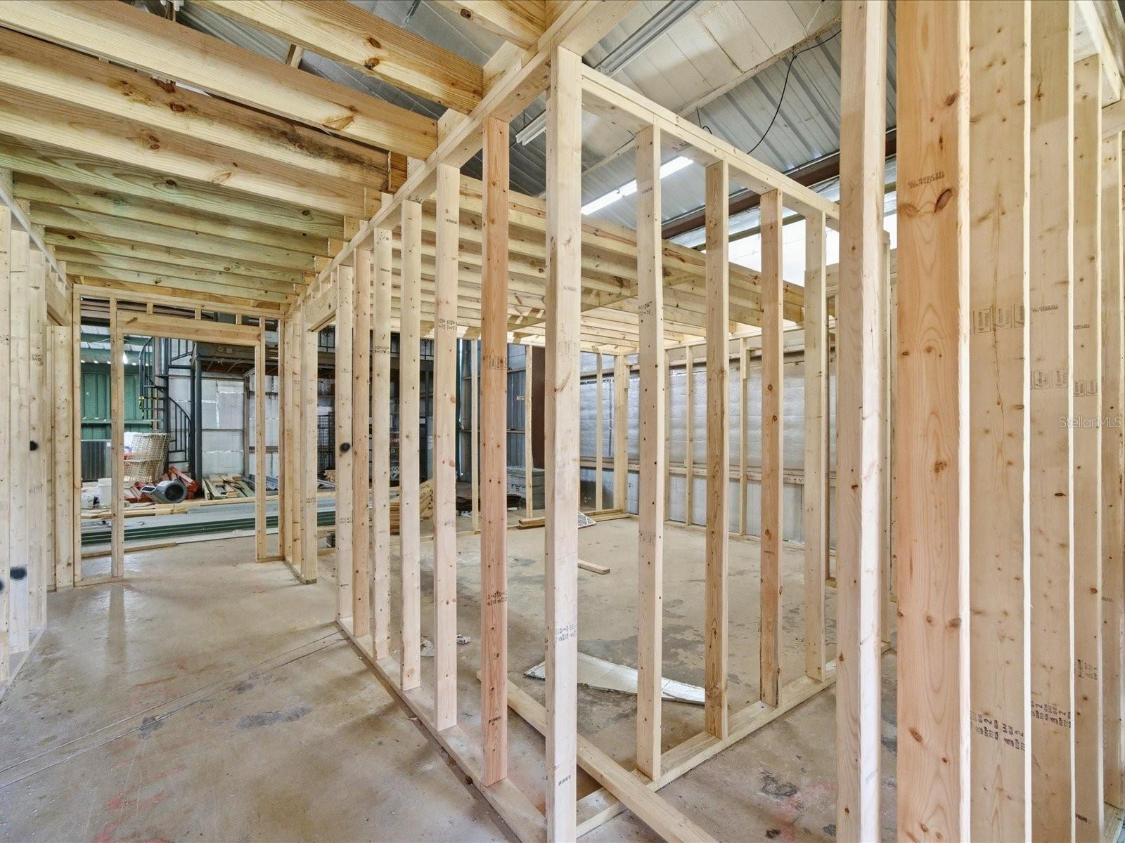490 SMITH ST, BROOKSVILLE, FL, 34601