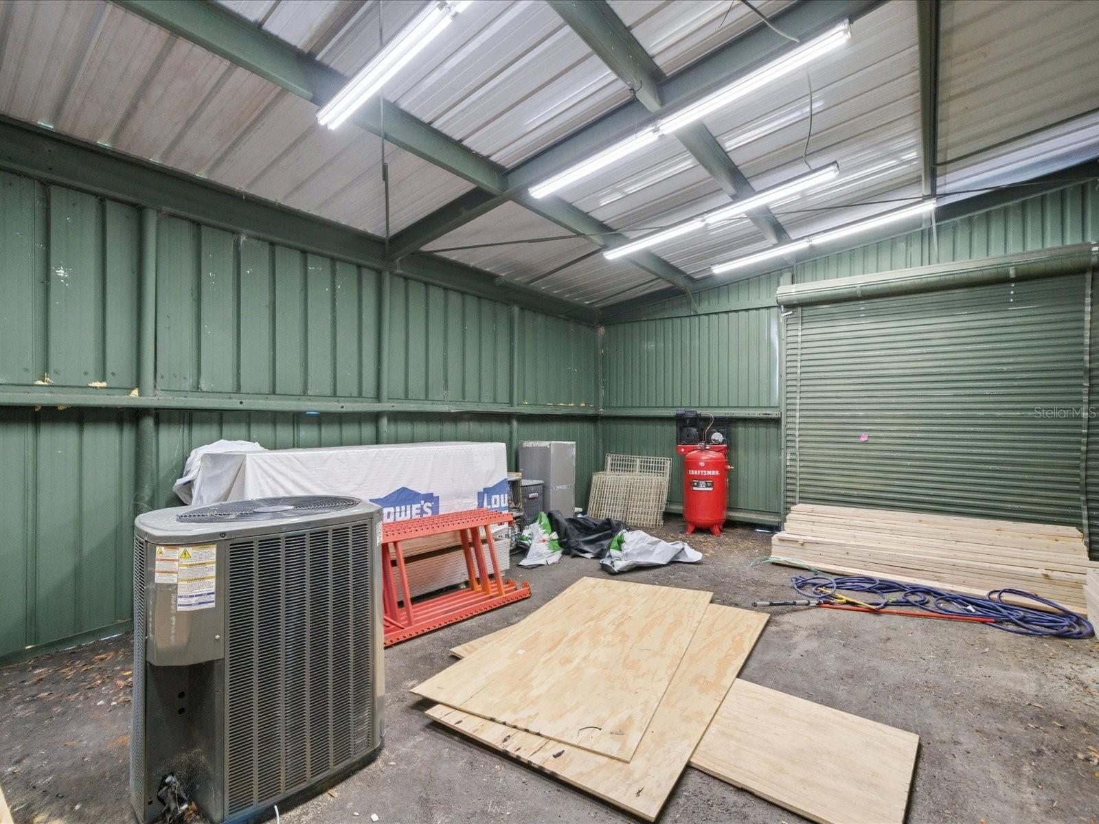 490 SMITH ST, BROOKSVILLE, FL, 34601
