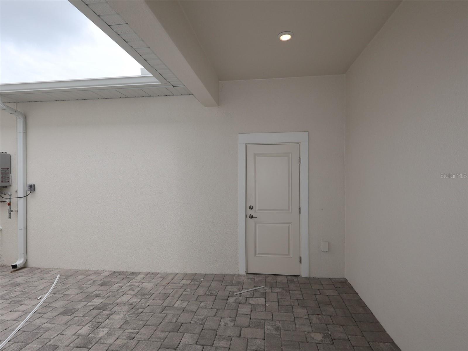 4458 SUNSET GARDEN ST, BRADENTON, FL, 34210