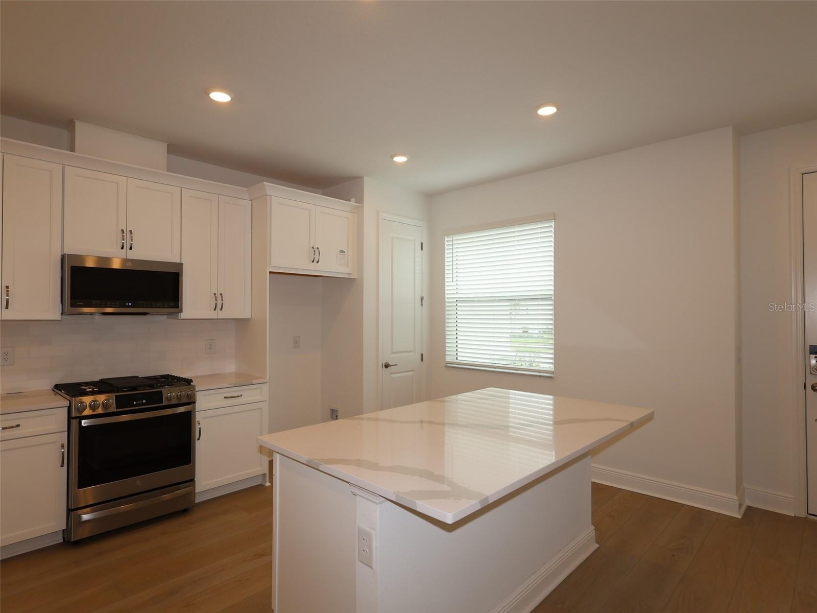 4458 SUNSET GARDEN ST, BRADENTON, FL, 34210