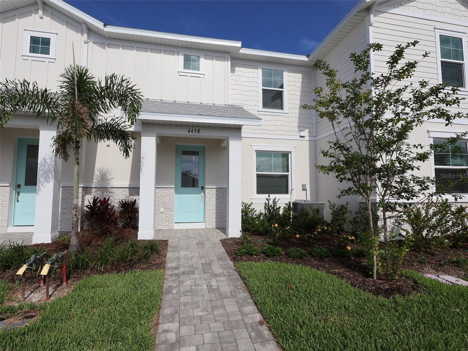 4458 SUNSET GARDEN ST, BRADENTON, FL, 34210