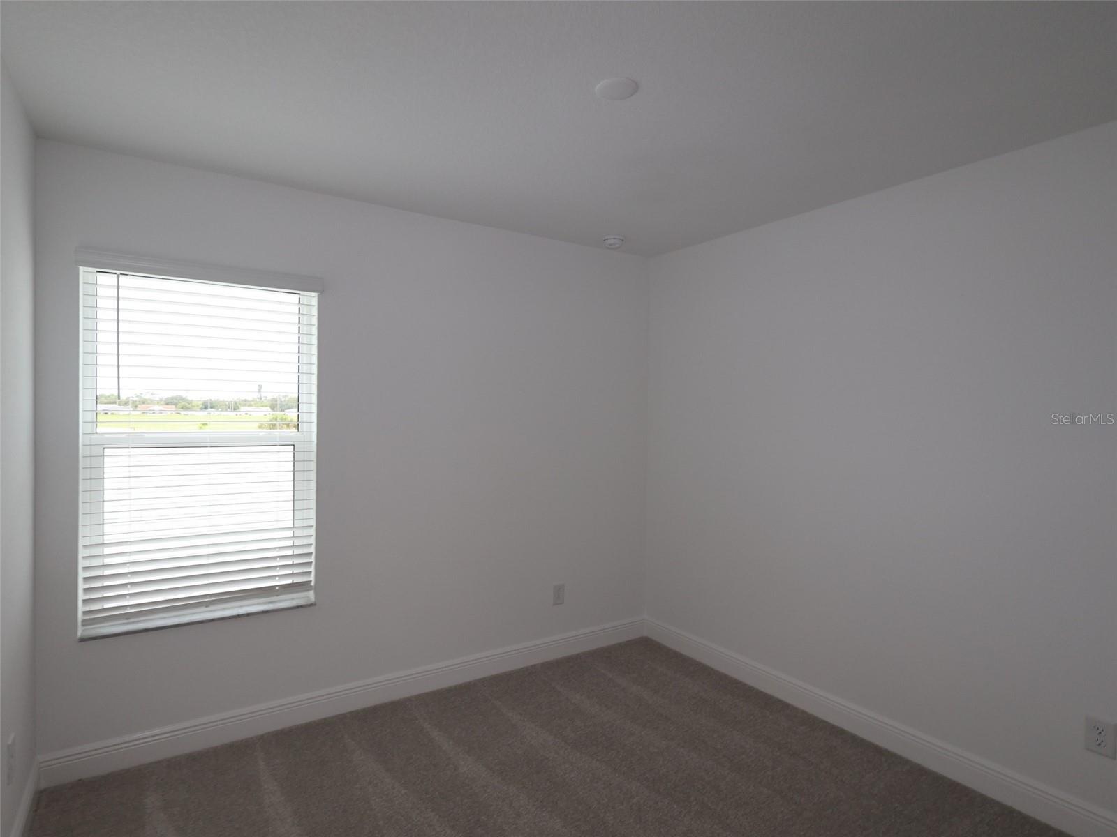 4458 SUNSET GARDEN ST, BRADENTON, FL, 34210