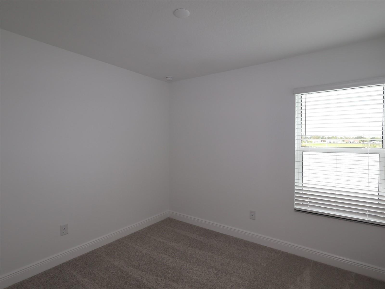 4458 SUNSET GARDEN ST, BRADENTON, FL, 34210