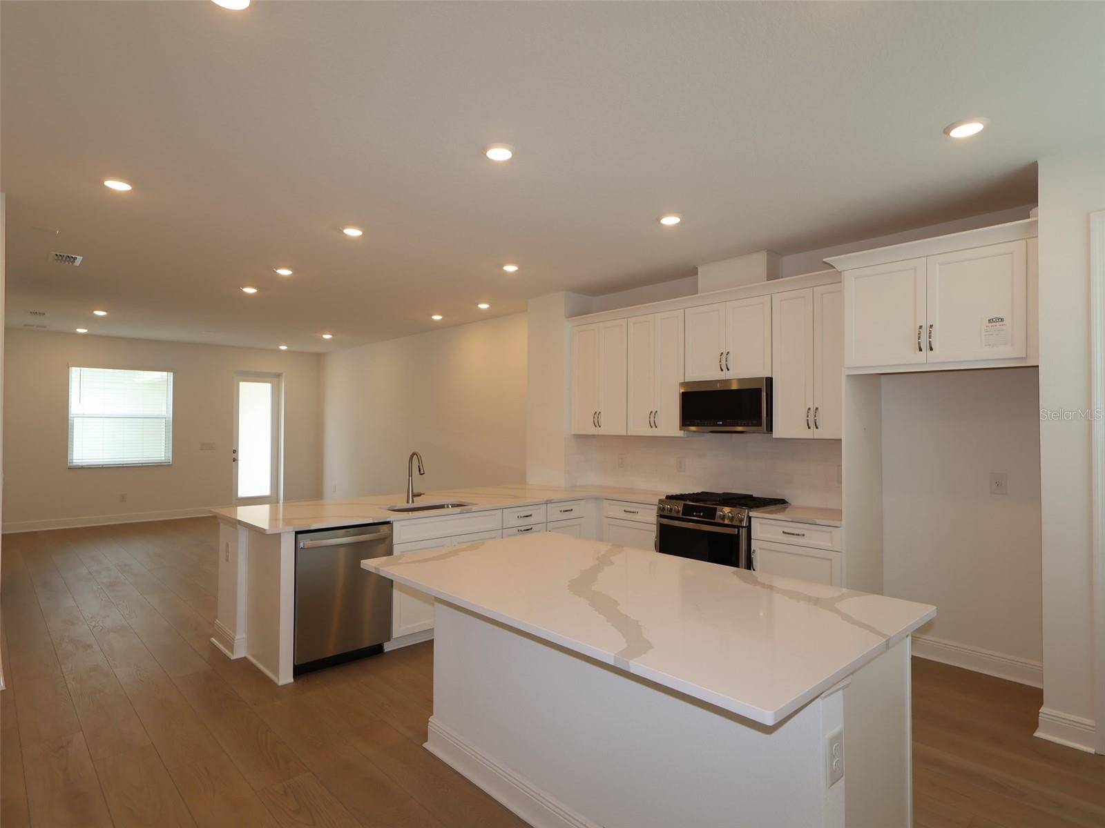 4458 SUNSET GARDEN ST, BRADENTON, FL, 34210