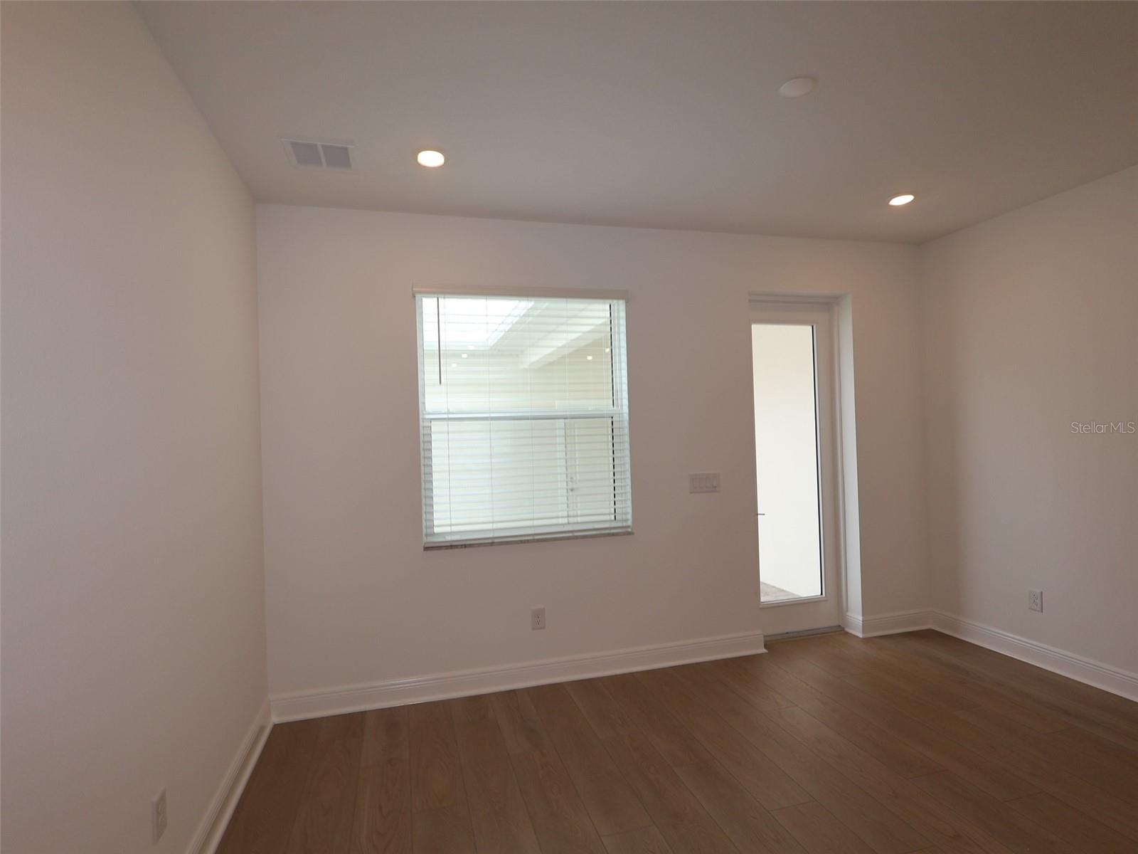 4458 SUNSET GARDEN ST, BRADENTON, FL, 34210