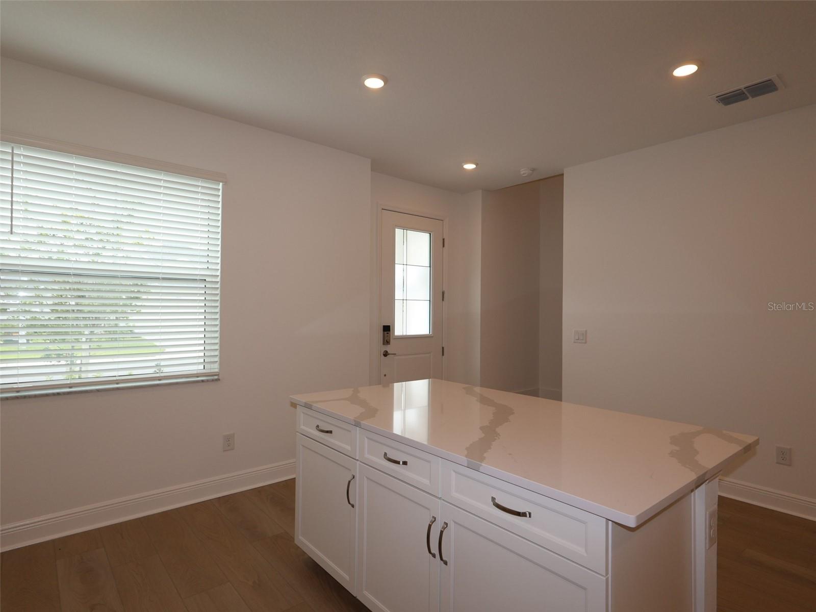 4458 SUNSET GARDEN ST, BRADENTON, FL, 34210
