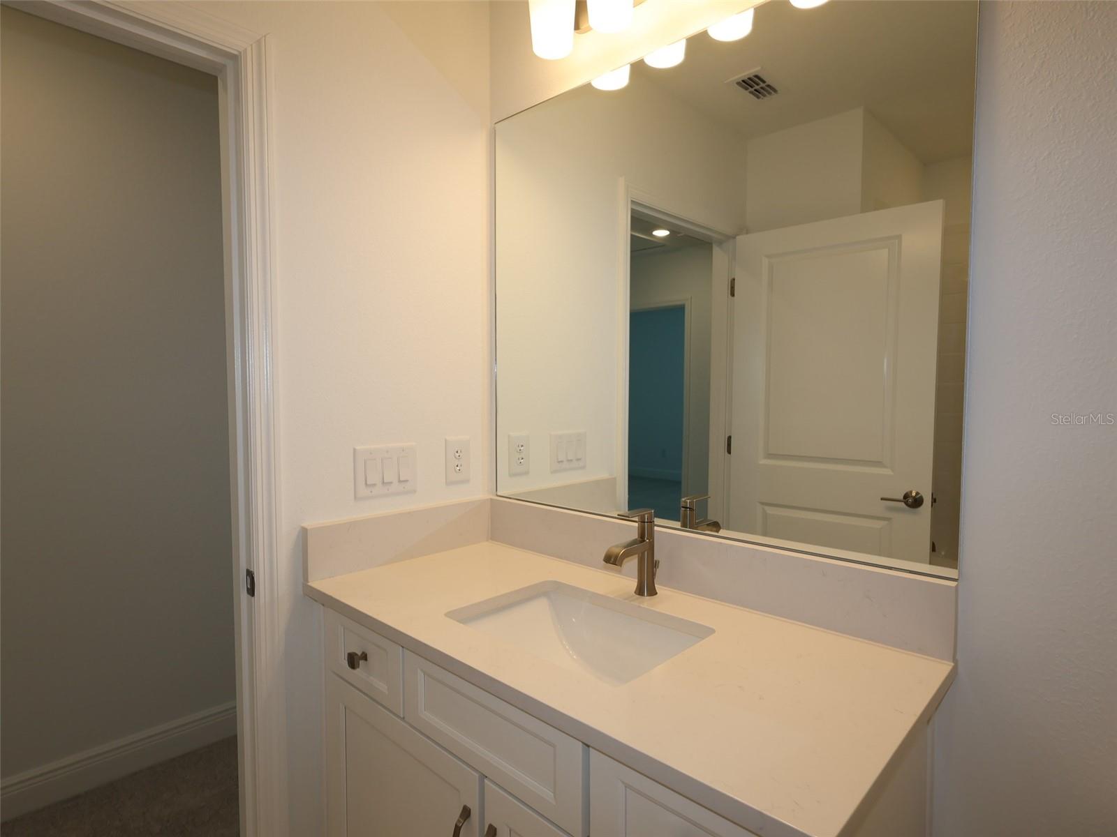 4458 SUNSET GARDEN ST, BRADENTON, FL, 34210
