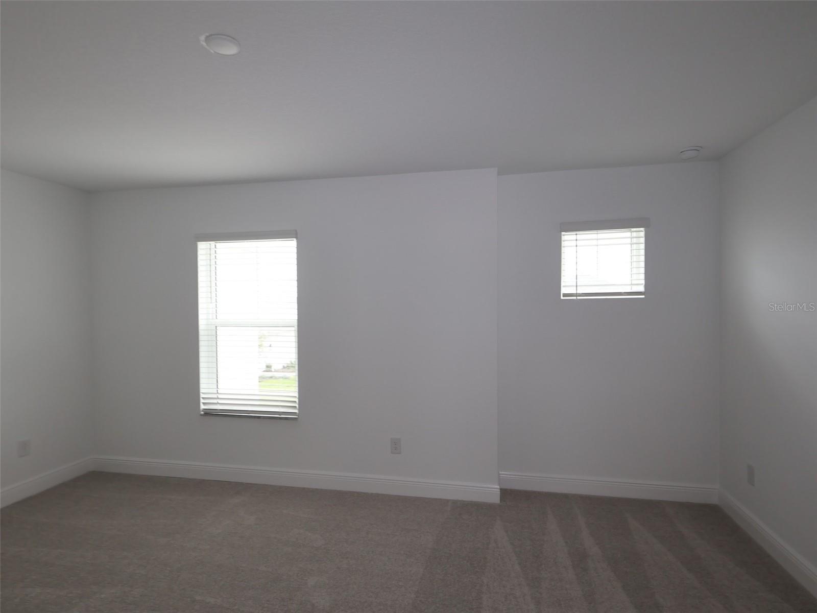 4458 SUNSET GARDEN ST, BRADENTON, FL, 34210