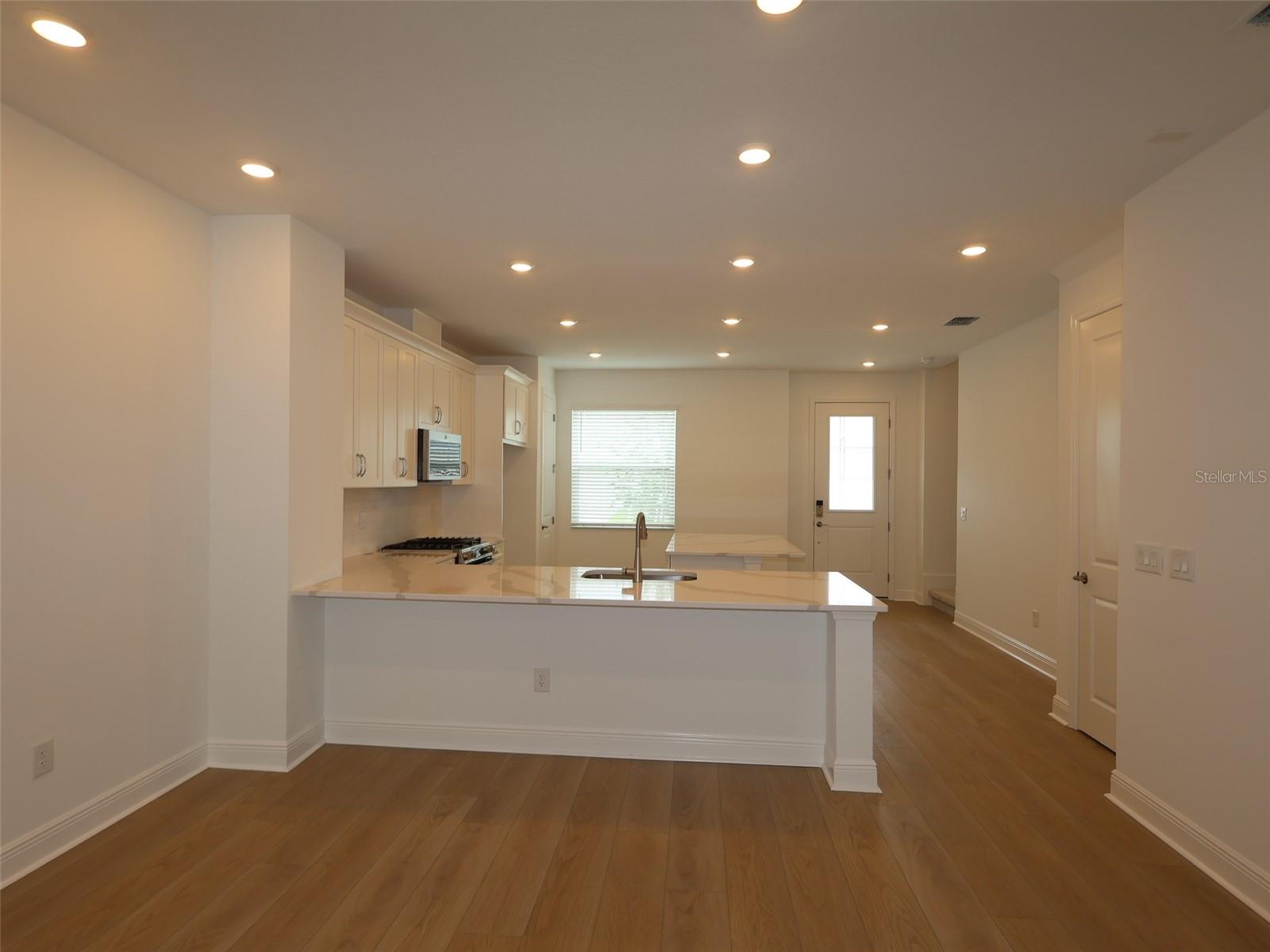 4458 SUNSET GARDEN ST, BRADENTON, FL, 34210