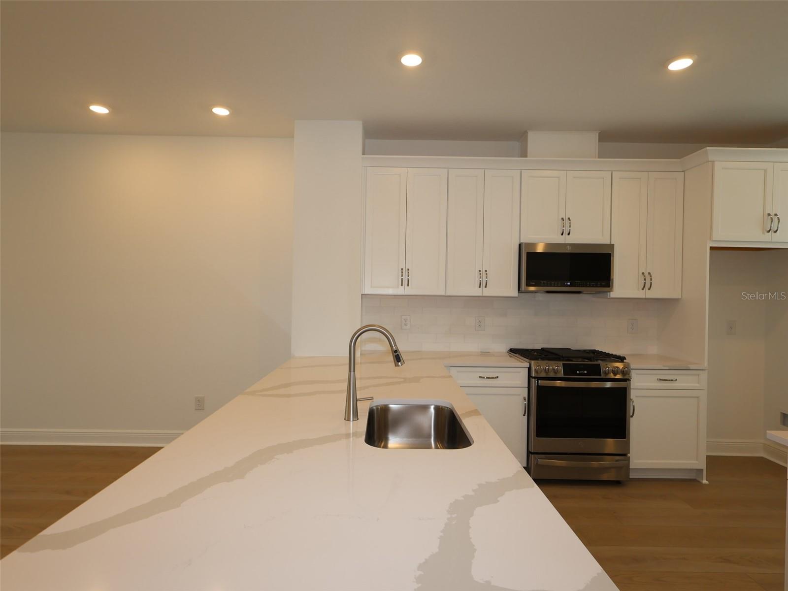 4458 SUNSET GARDEN ST, BRADENTON, FL, 34210