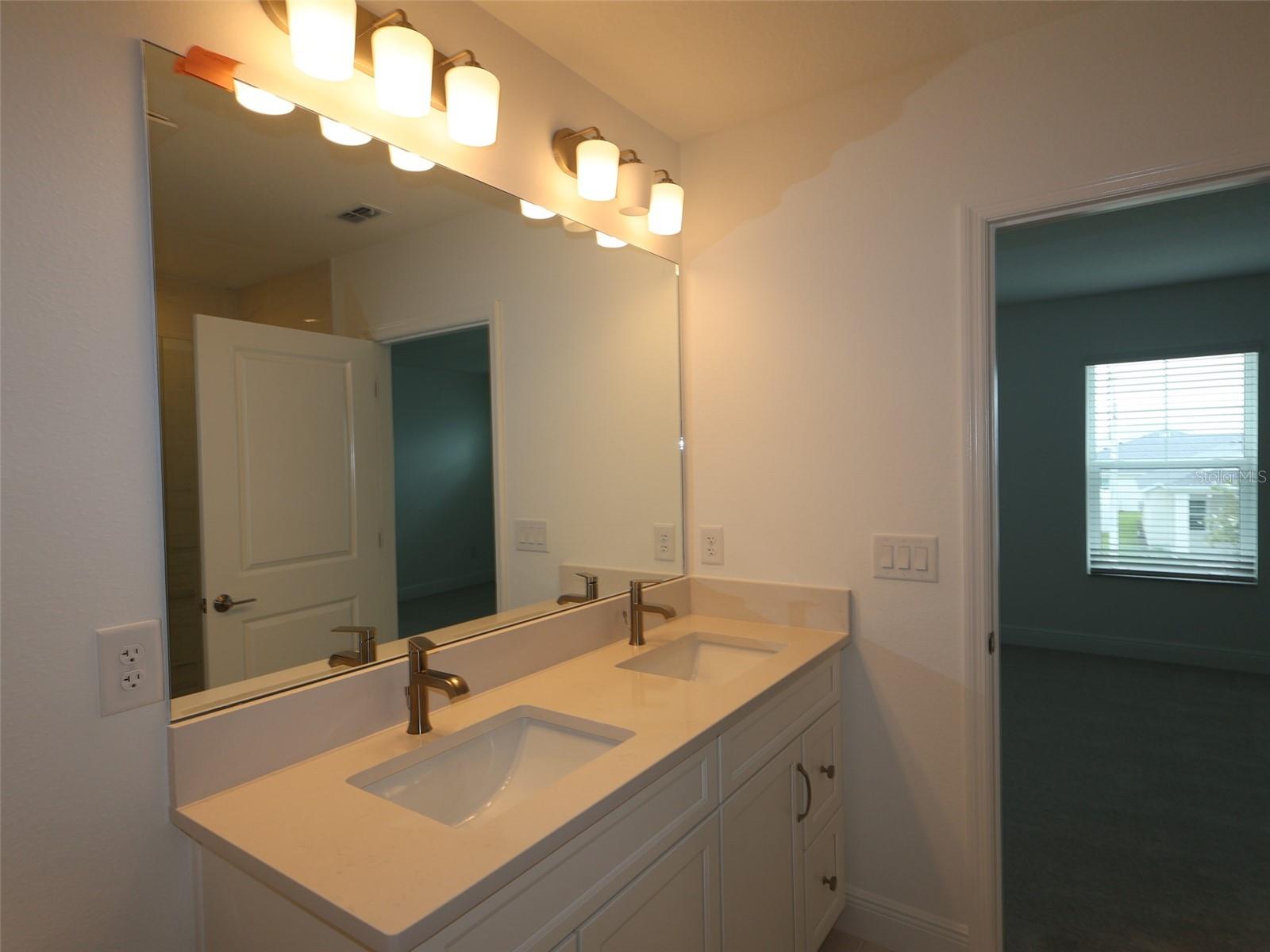 4458 SUNSET GARDEN ST, BRADENTON, FL, 34210