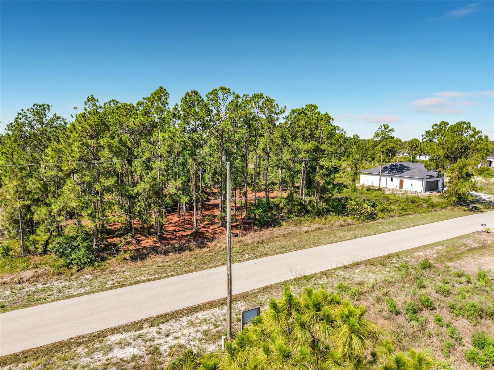 722 MANUEL ST E, LEHIGH ACRES, FL, 33974