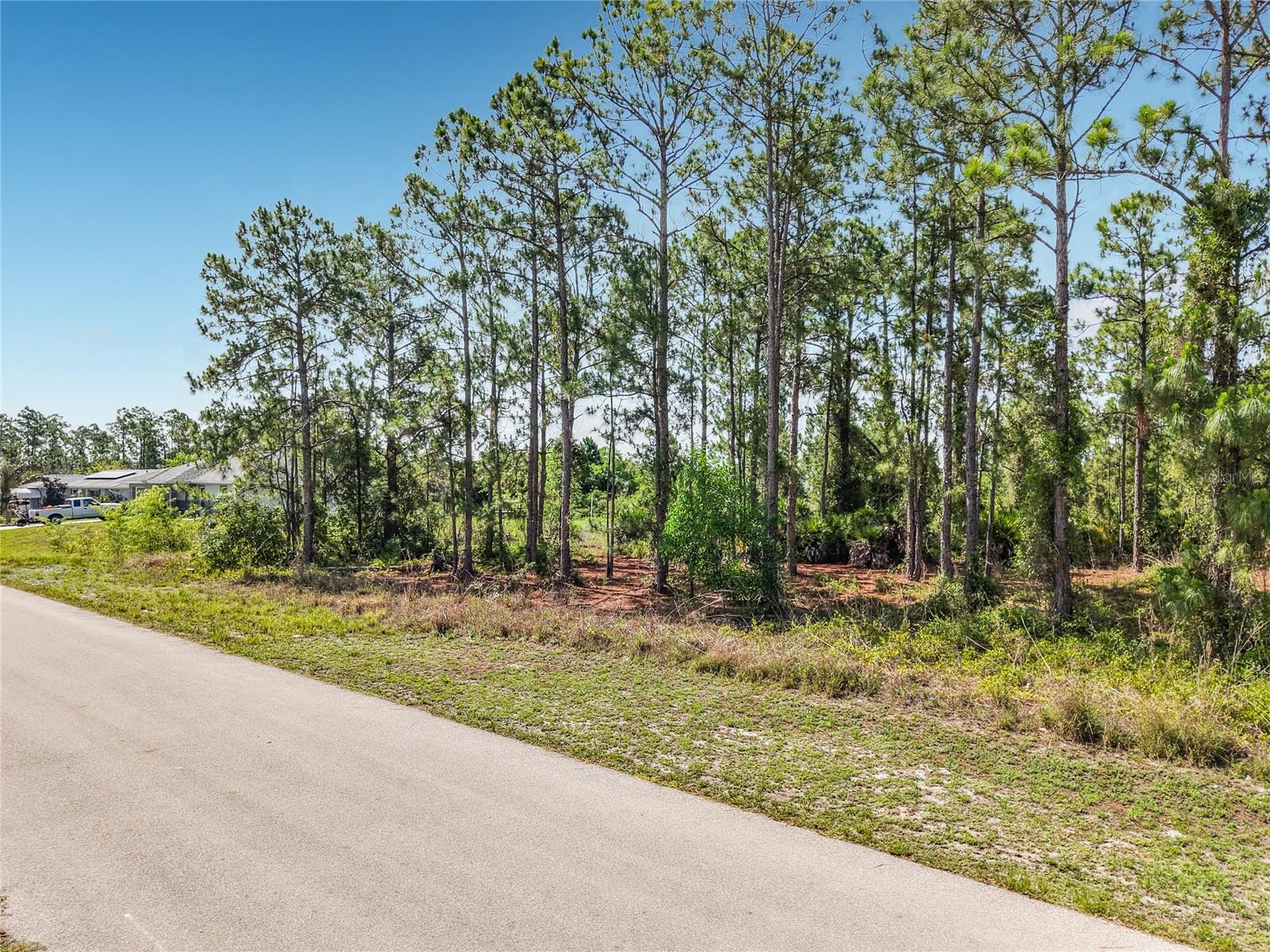 722 MANUEL ST E, LEHIGH ACRES, FL, 33974