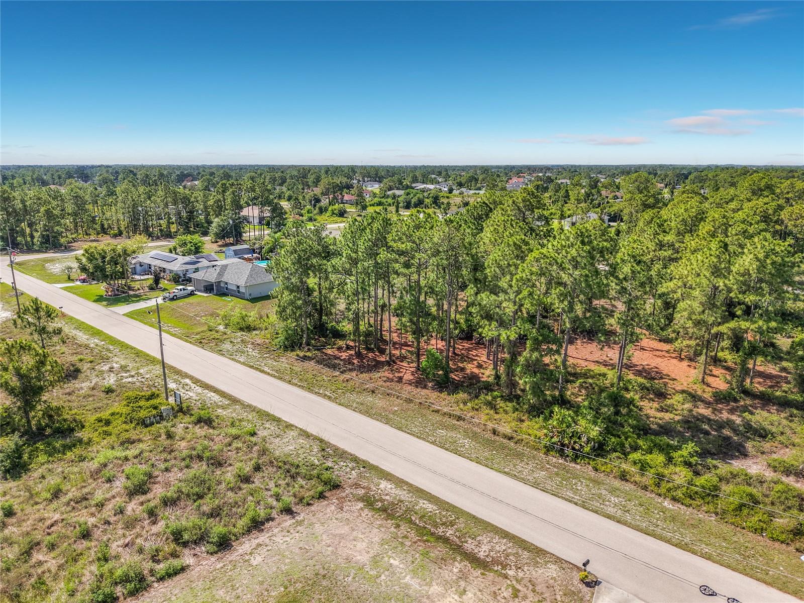 722 MANUEL ST E, LEHIGH ACRES, FL, 33974
