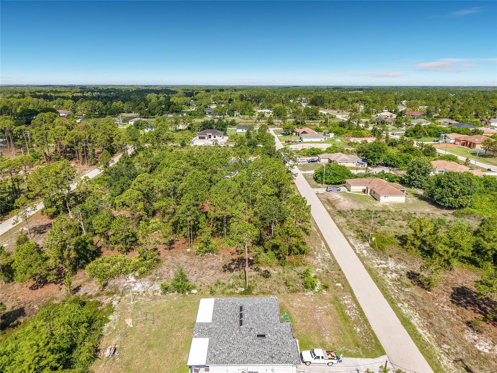 722 MANUEL ST E, LEHIGH ACRES, FL, 33974