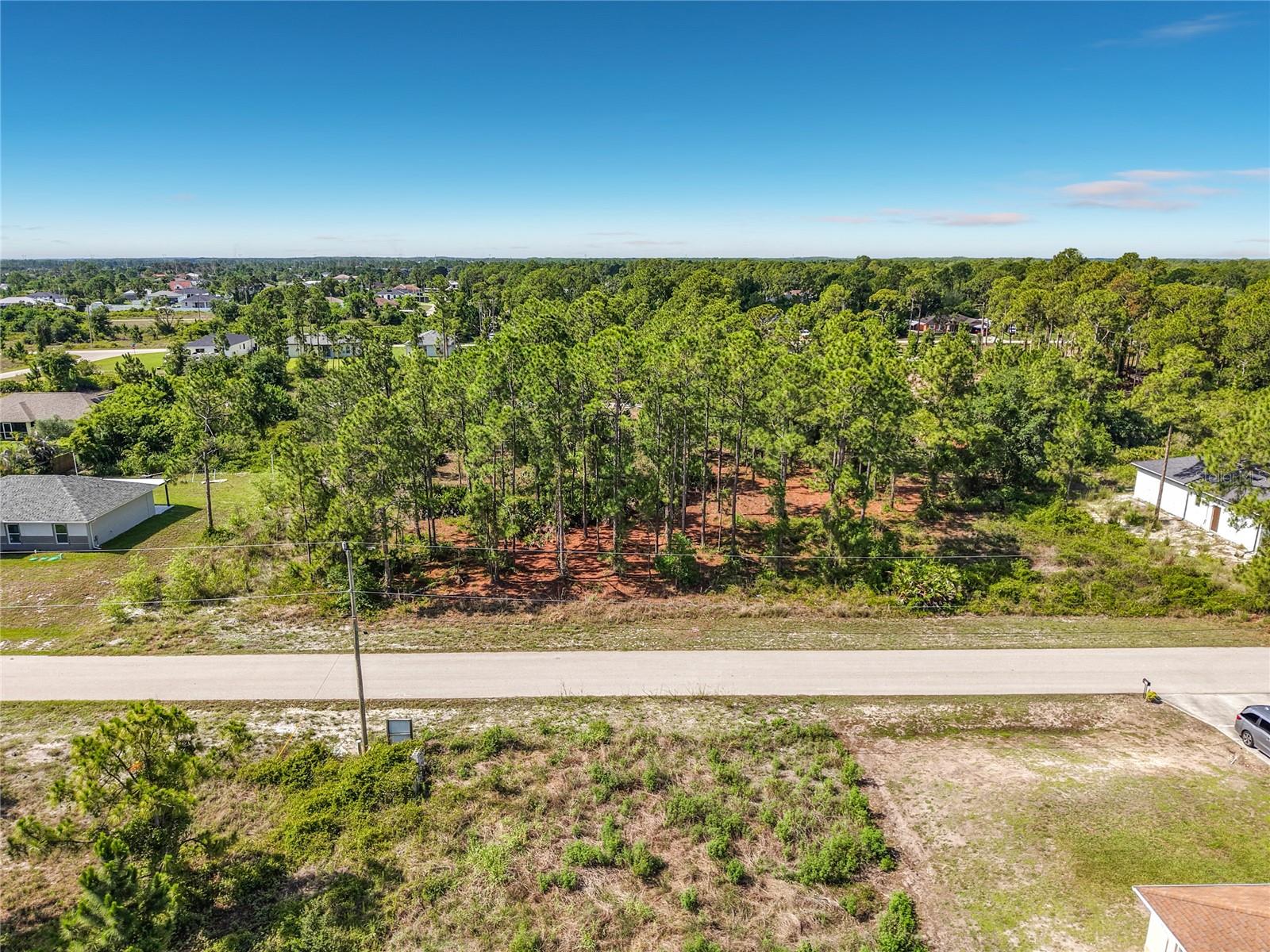 722 MANUEL ST E, LEHIGH ACRES, FL, 33974
