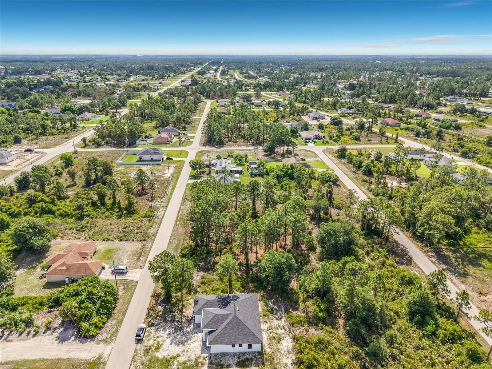 722 MANUEL ST E, LEHIGH ACRES, FL, 33974