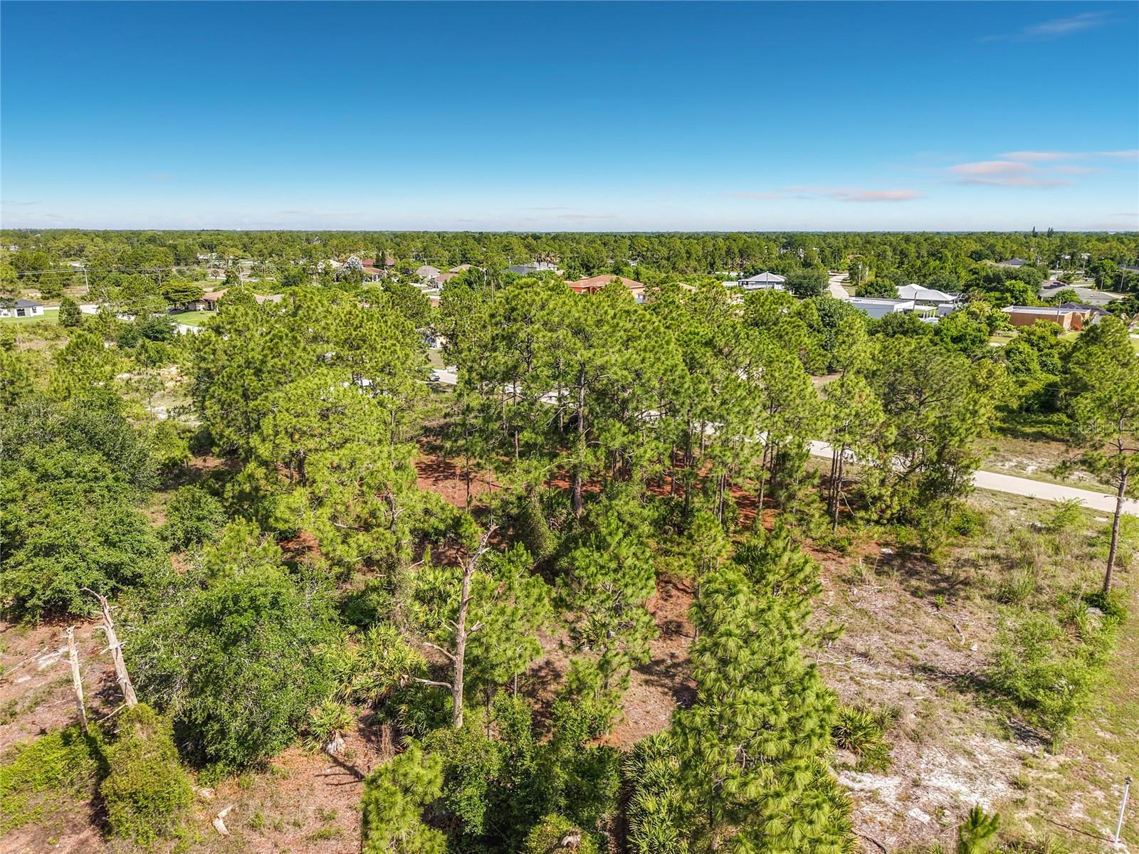 722 MANUEL ST E, LEHIGH ACRES, FL, 33974