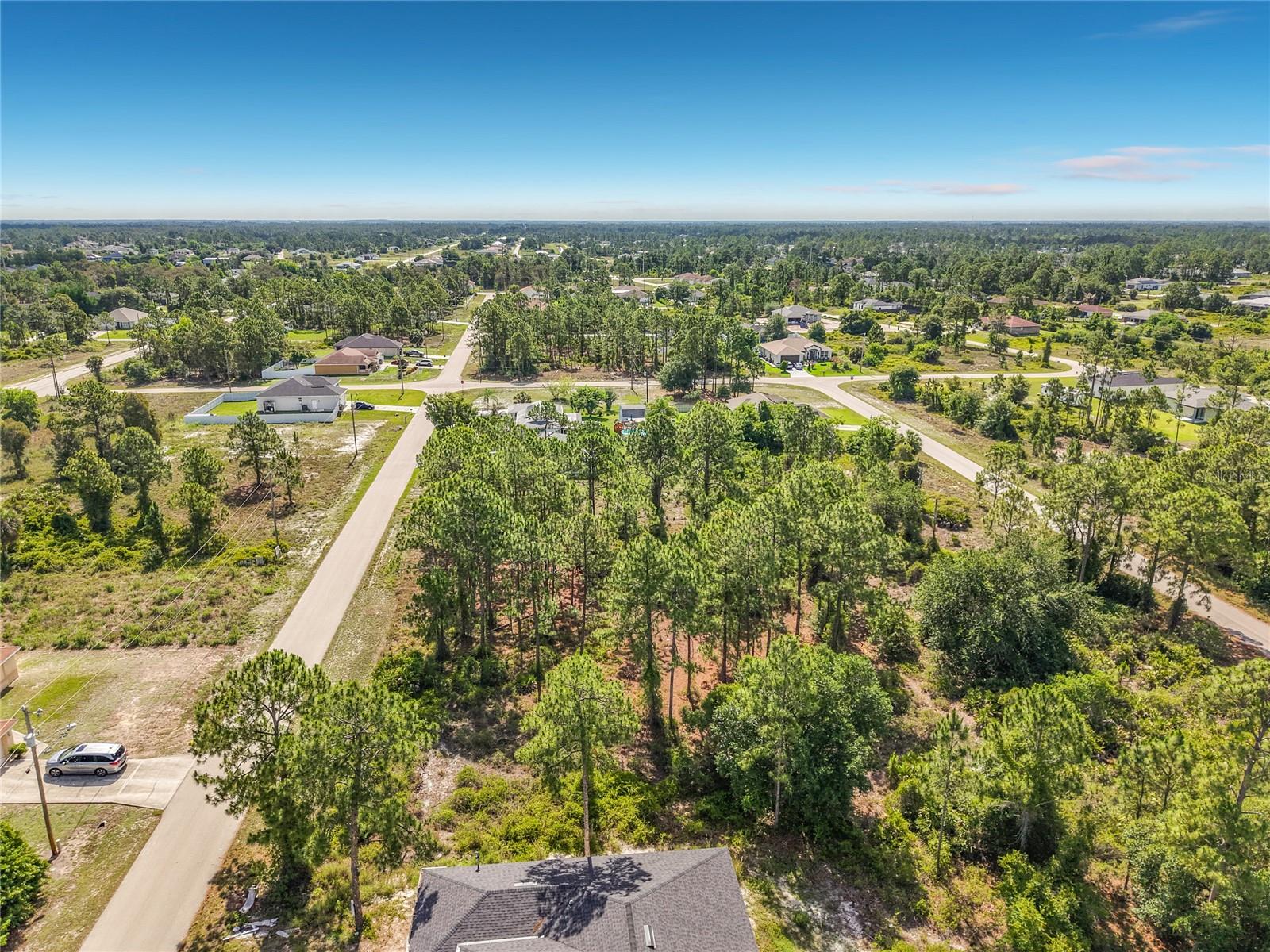 722 MANUEL ST E, LEHIGH ACRES, FL, 33974