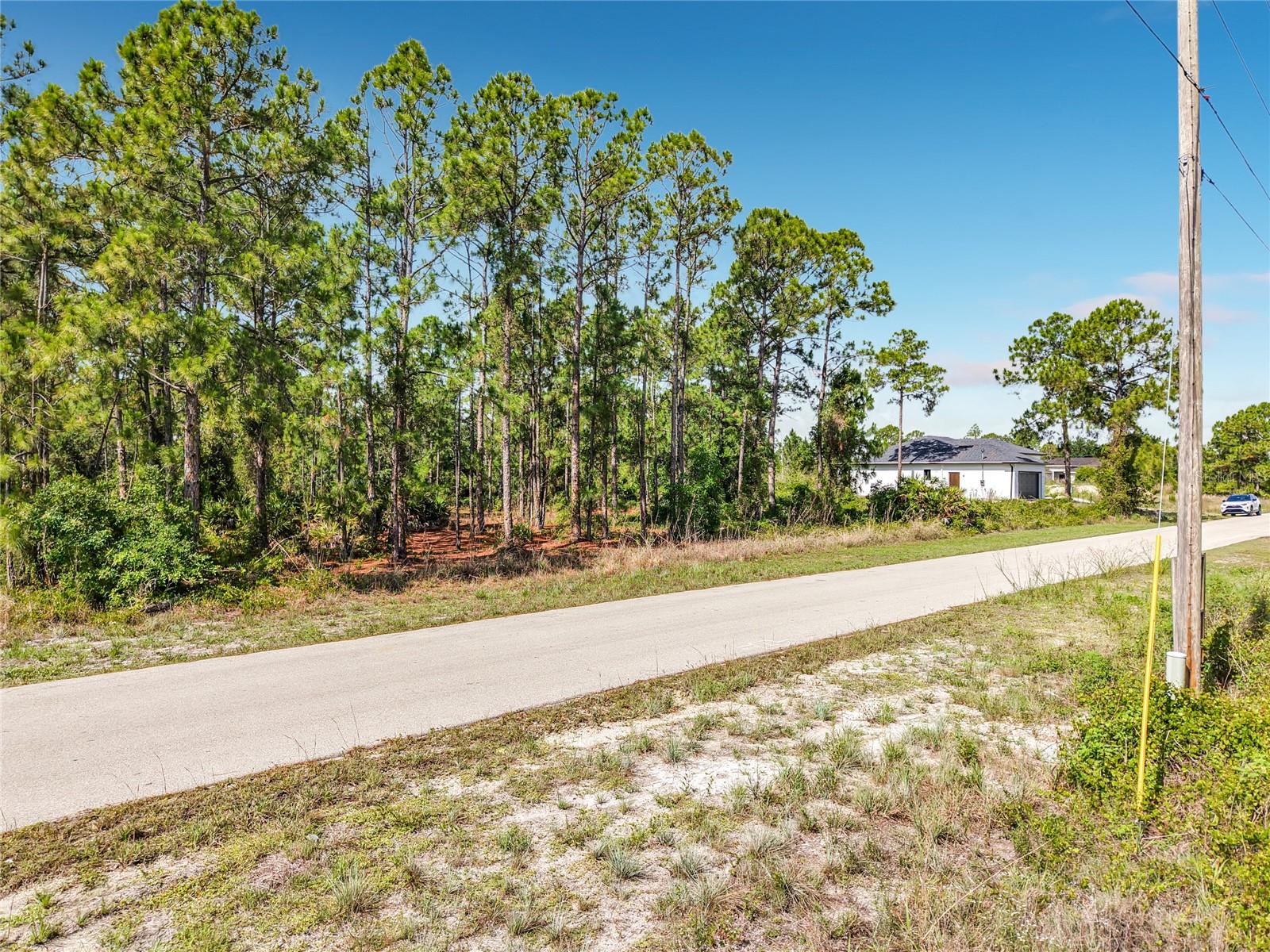 722 MANUEL ST E, LEHIGH ACRES, FL, 33974