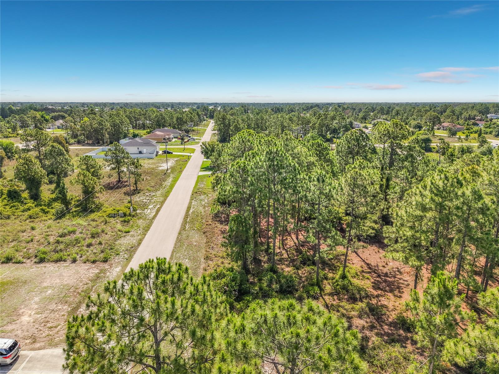 722 MANUEL ST E, LEHIGH ACRES, FL, 33974