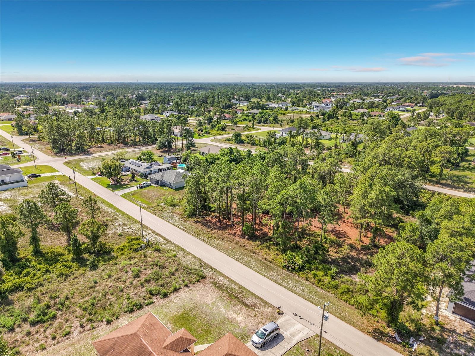 722 MANUEL ST E, LEHIGH ACRES, FL, 33974