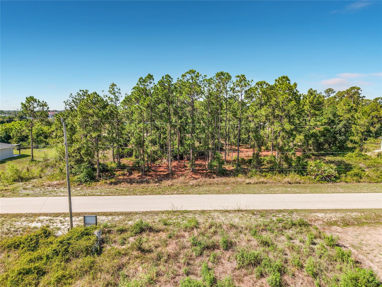 722 MANUEL ST E, LEHIGH ACRES, FL, 33974