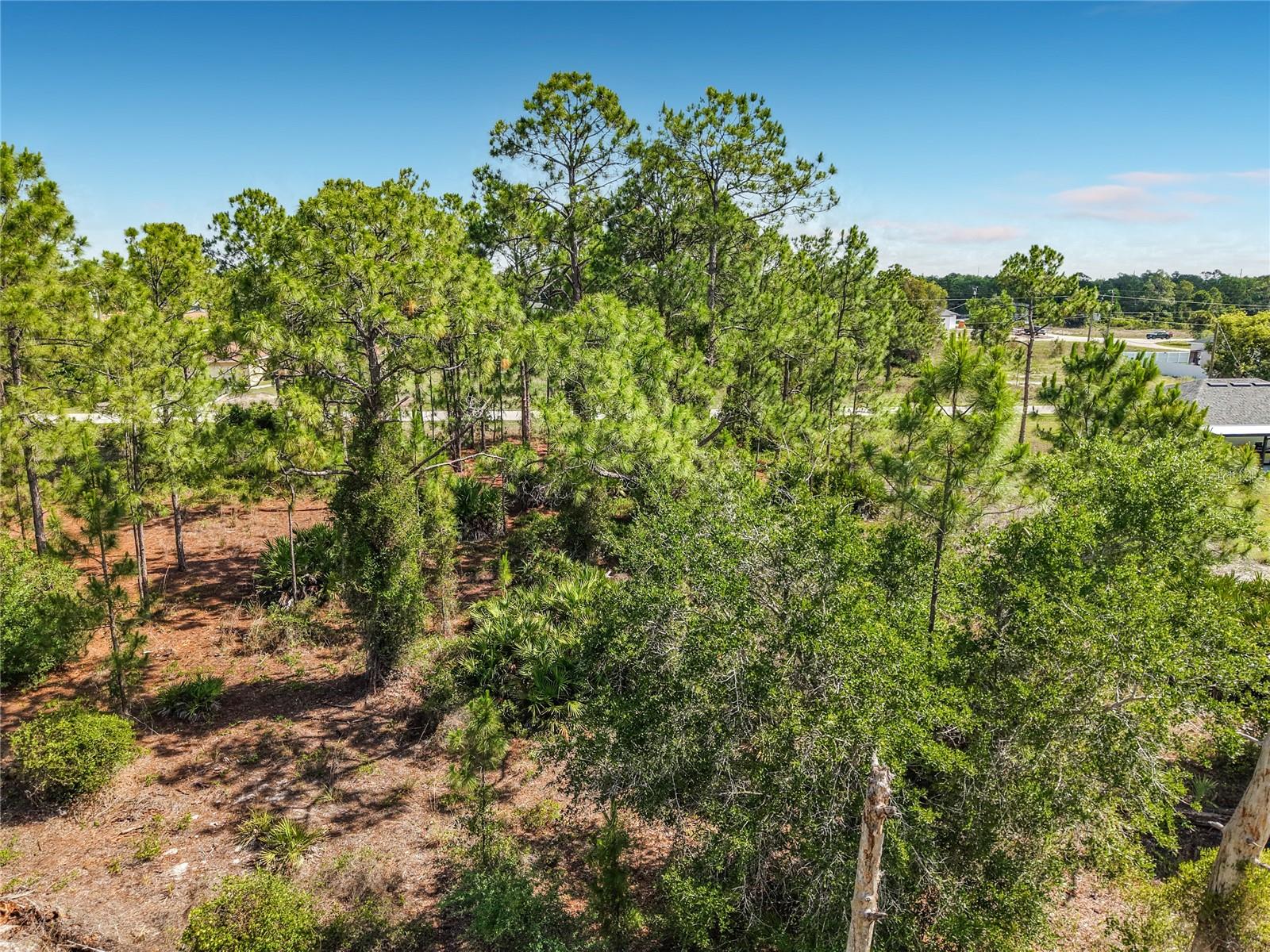 722 MANUEL ST E, LEHIGH ACRES, FL, 33974