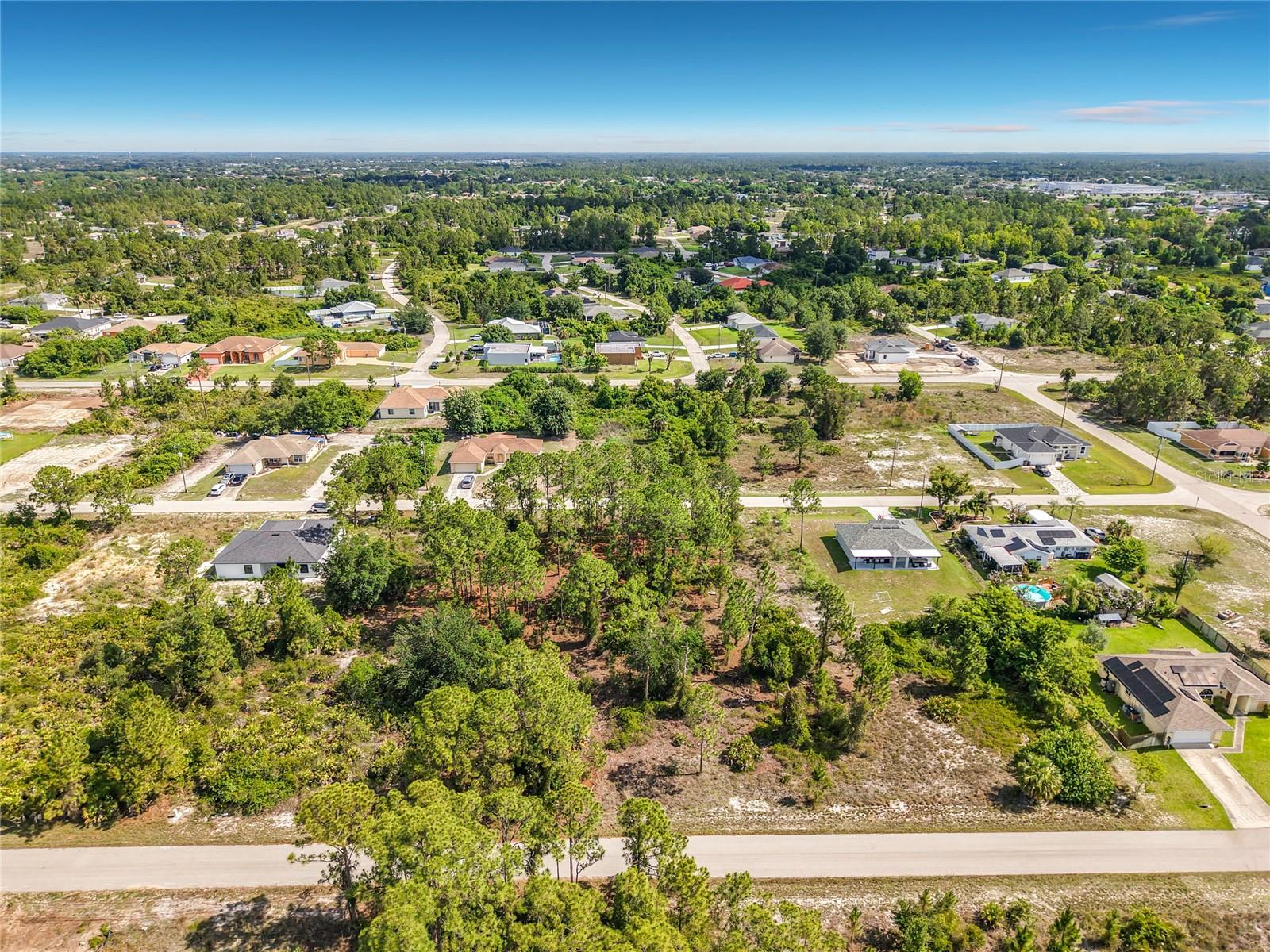 722 MANUEL ST E, LEHIGH ACRES, FL, 33974
