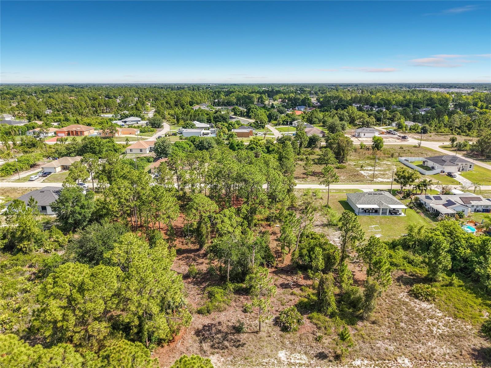 722 MANUEL ST E, LEHIGH ACRES, FL, 33974