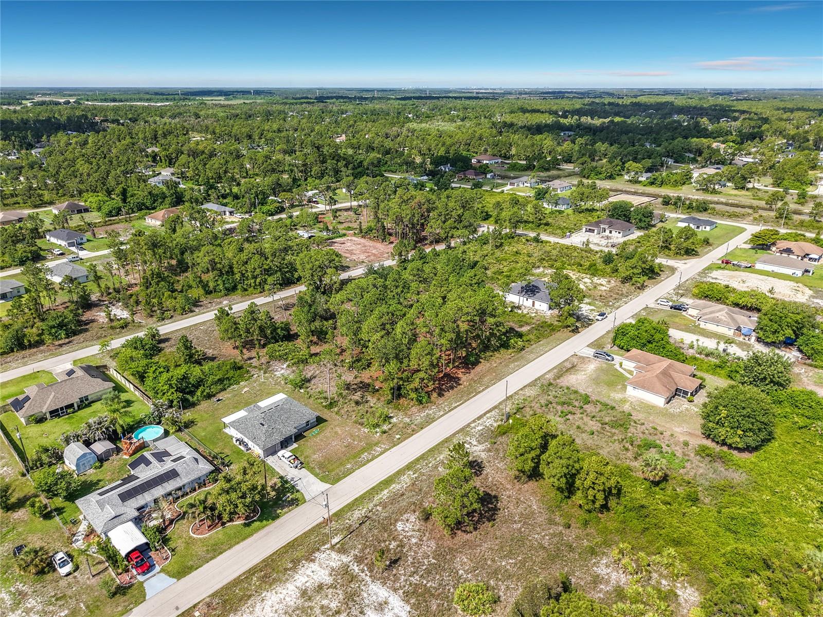 722 MANUEL ST E, LEHIGH ACRES, FL, 33974