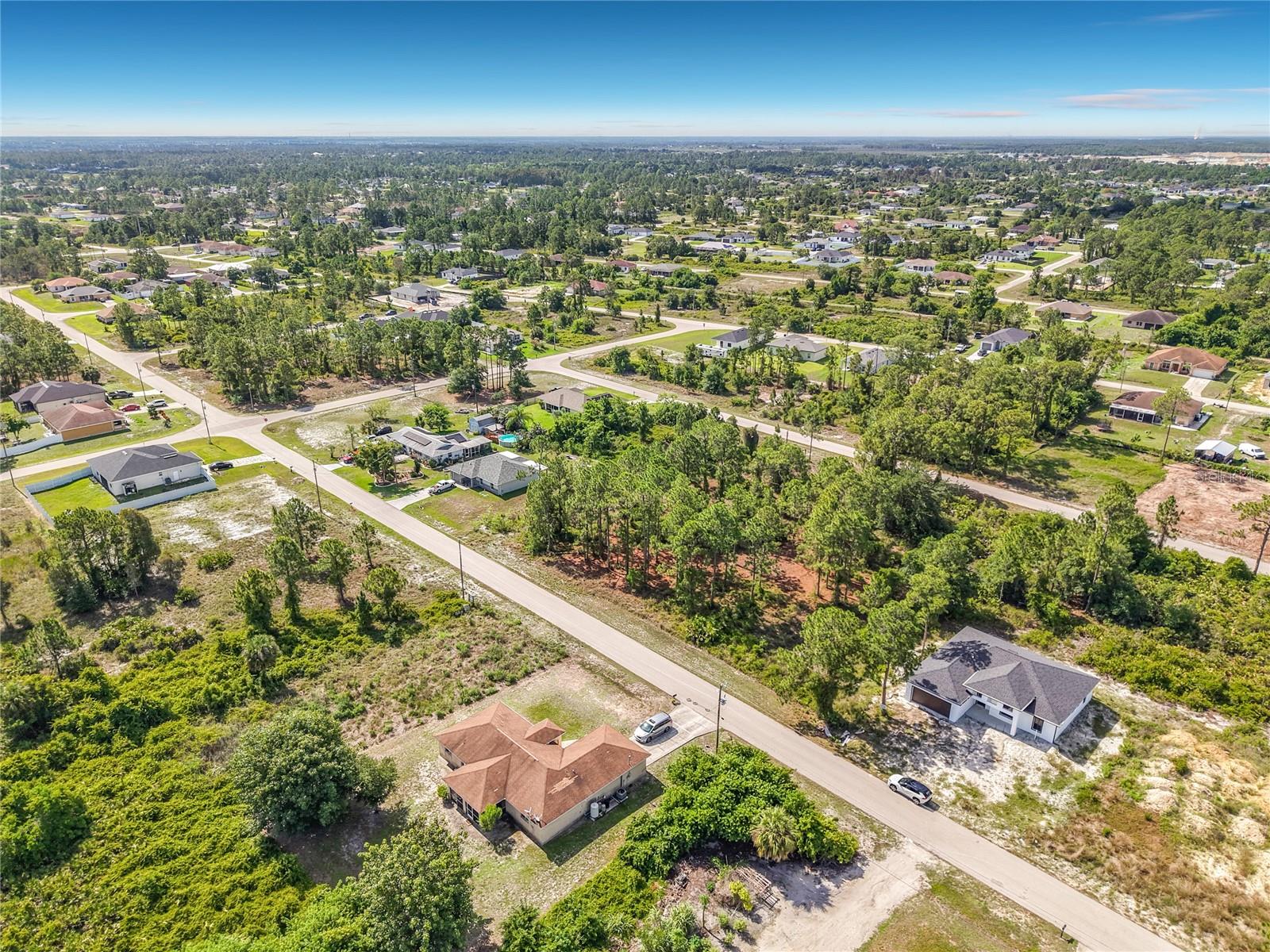 722 MANUEL ST E, LEHIGH ACRES, FL, 33974