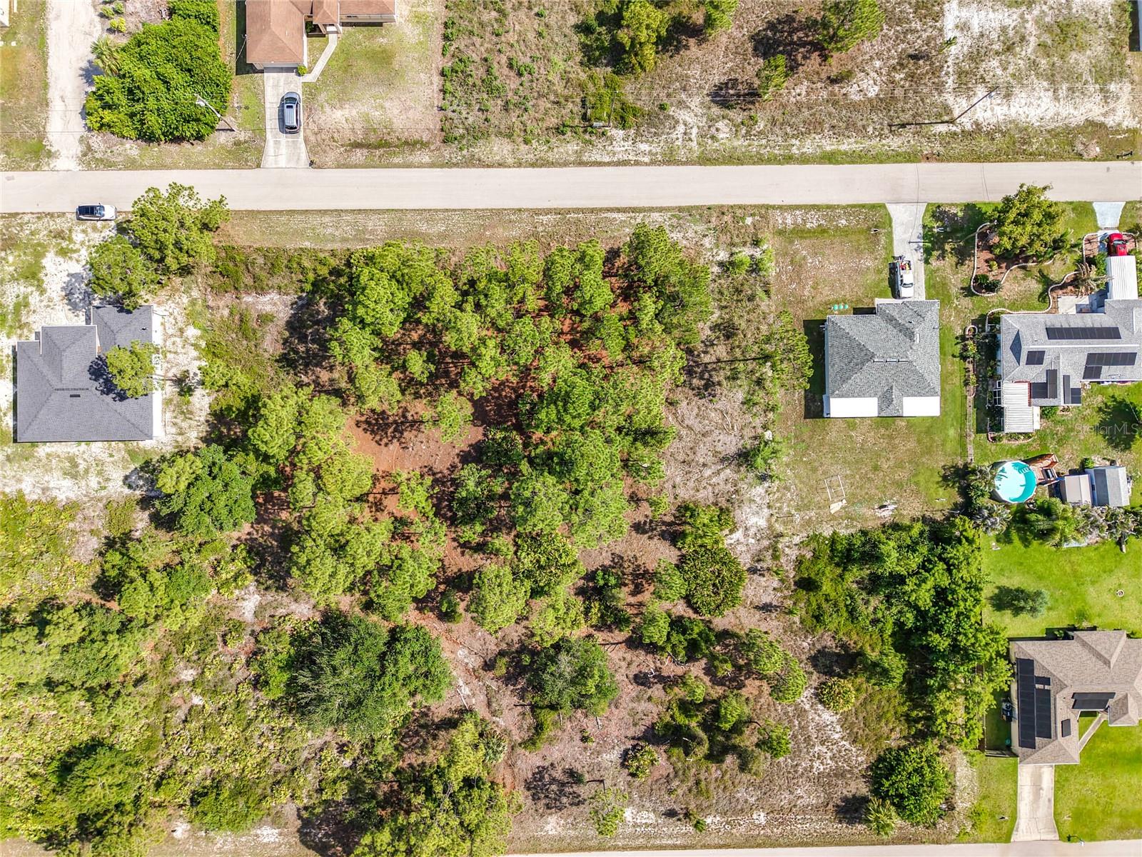 722 MANUEL ST E, LEHIGH ACRES, FL, 33974