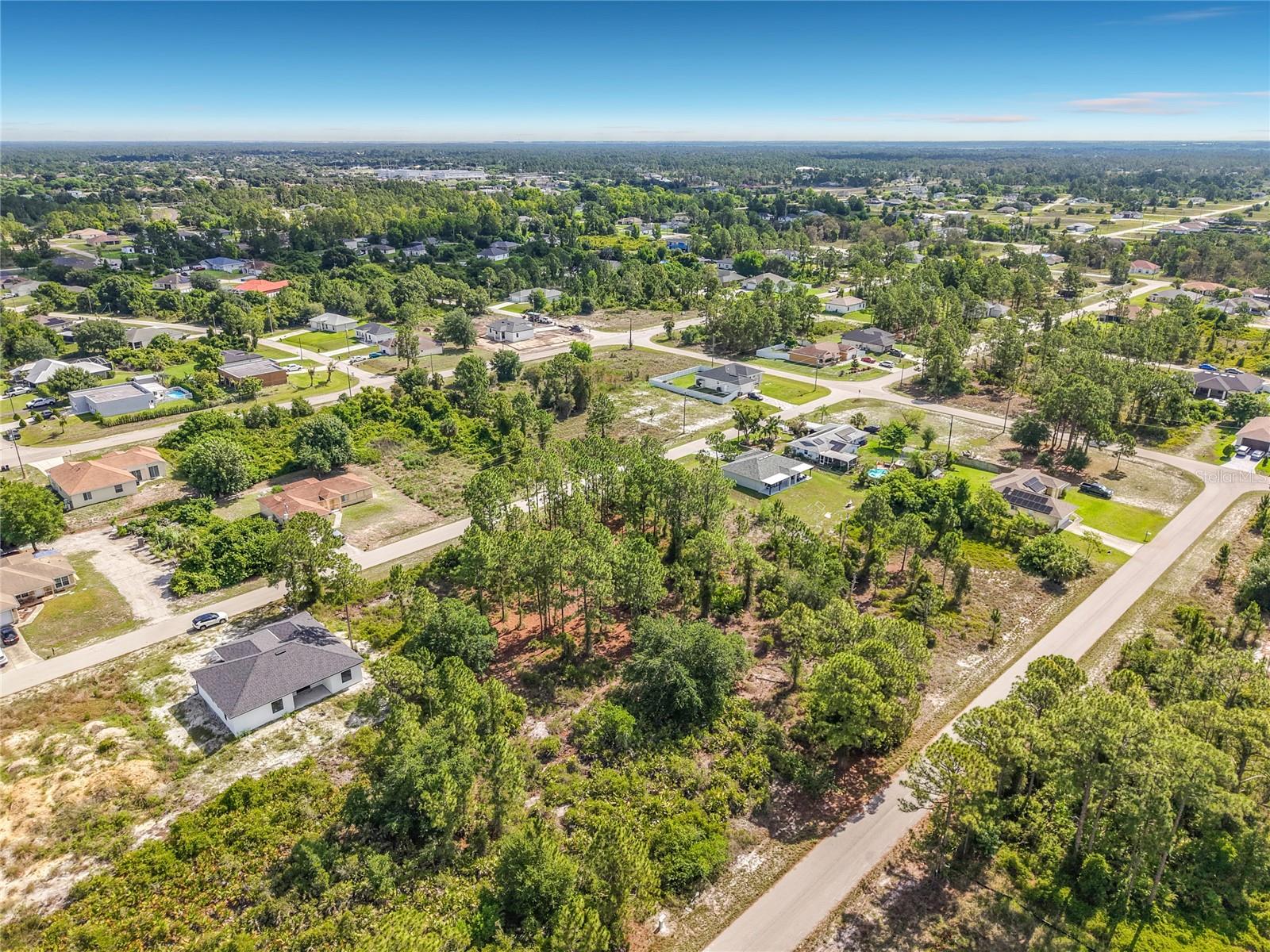 722 MANUEL ST E, LEHIGH ACRES, FL, 33974