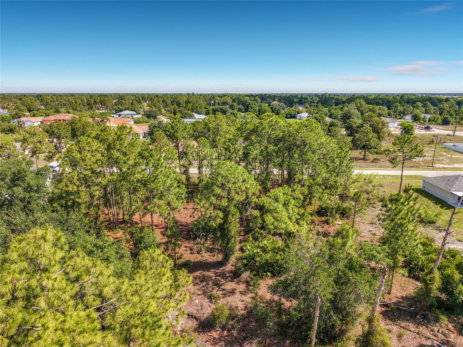 722 MANUEL ST E, LEHIGH ACRES, FL, 33974