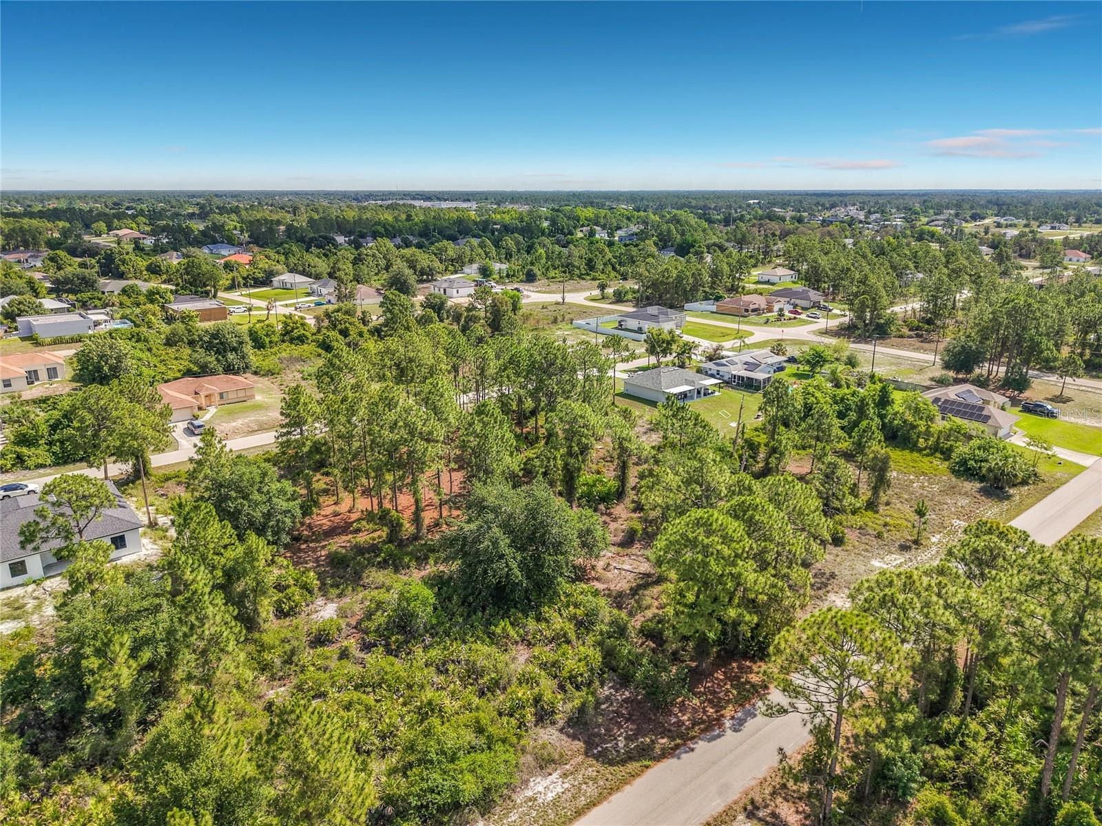 722 MANUEL ST E, LEHIGH ACRES, FL, 33974