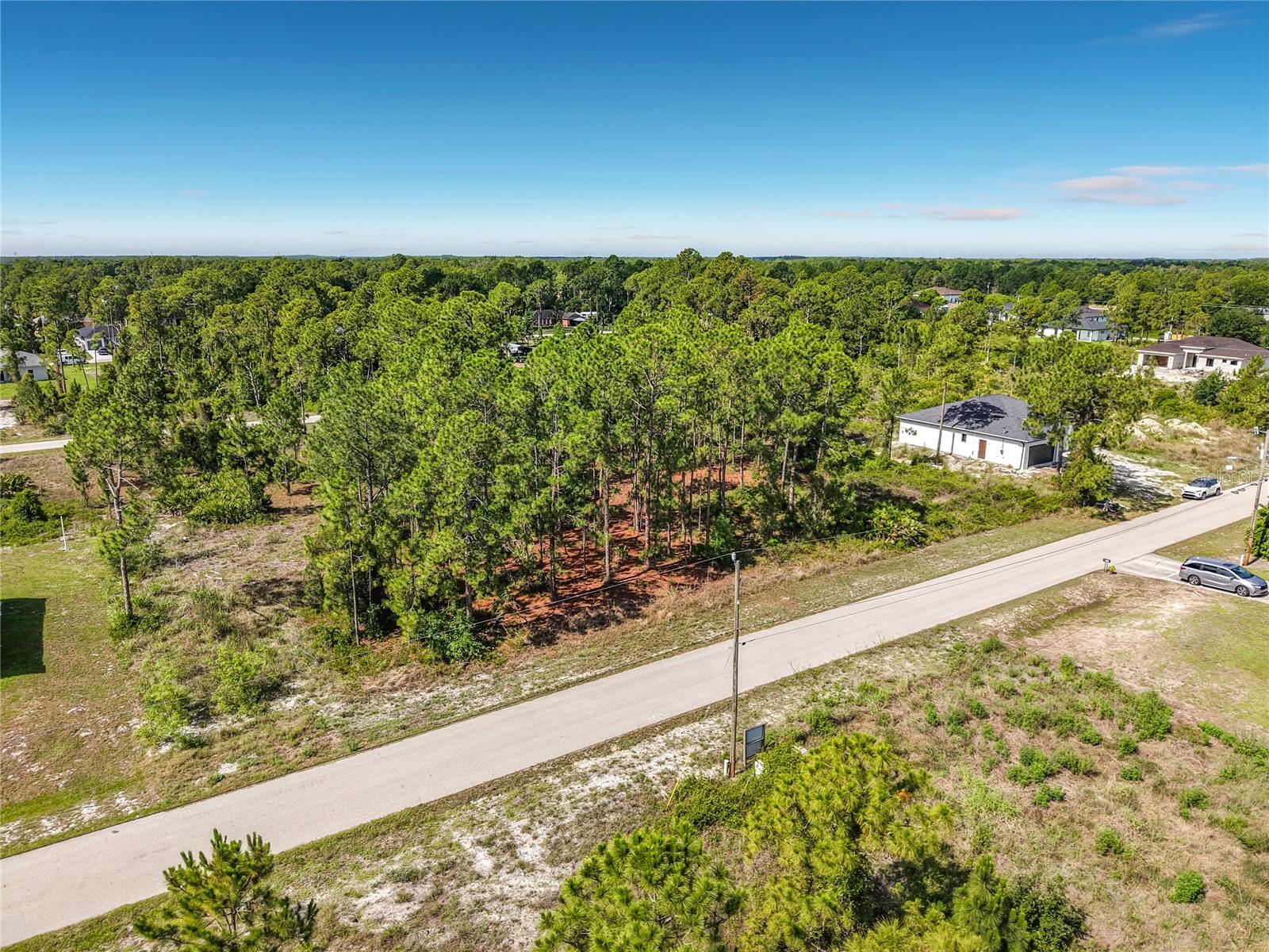 722 MANUEL ST E, LEHIGH ACRES, FL, 33974